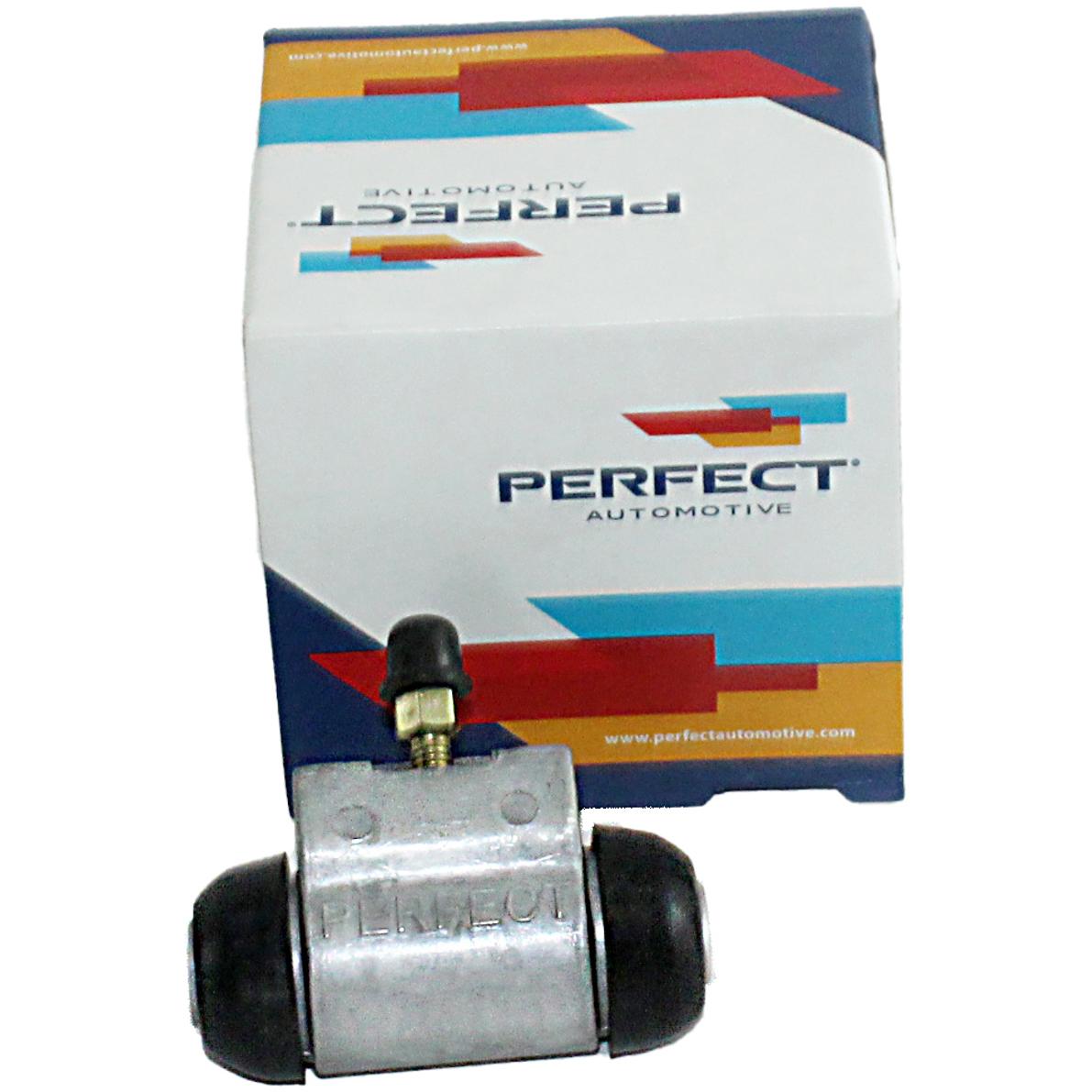 Cilindro de Roda - Perfect - CIR0107