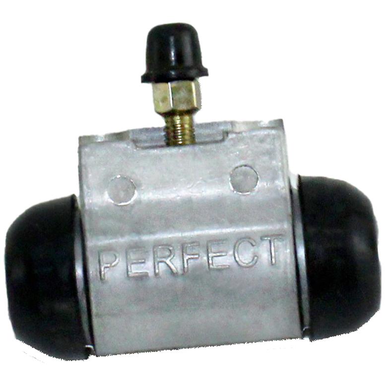 Cilindro de Roda - Perfect - CIR0107