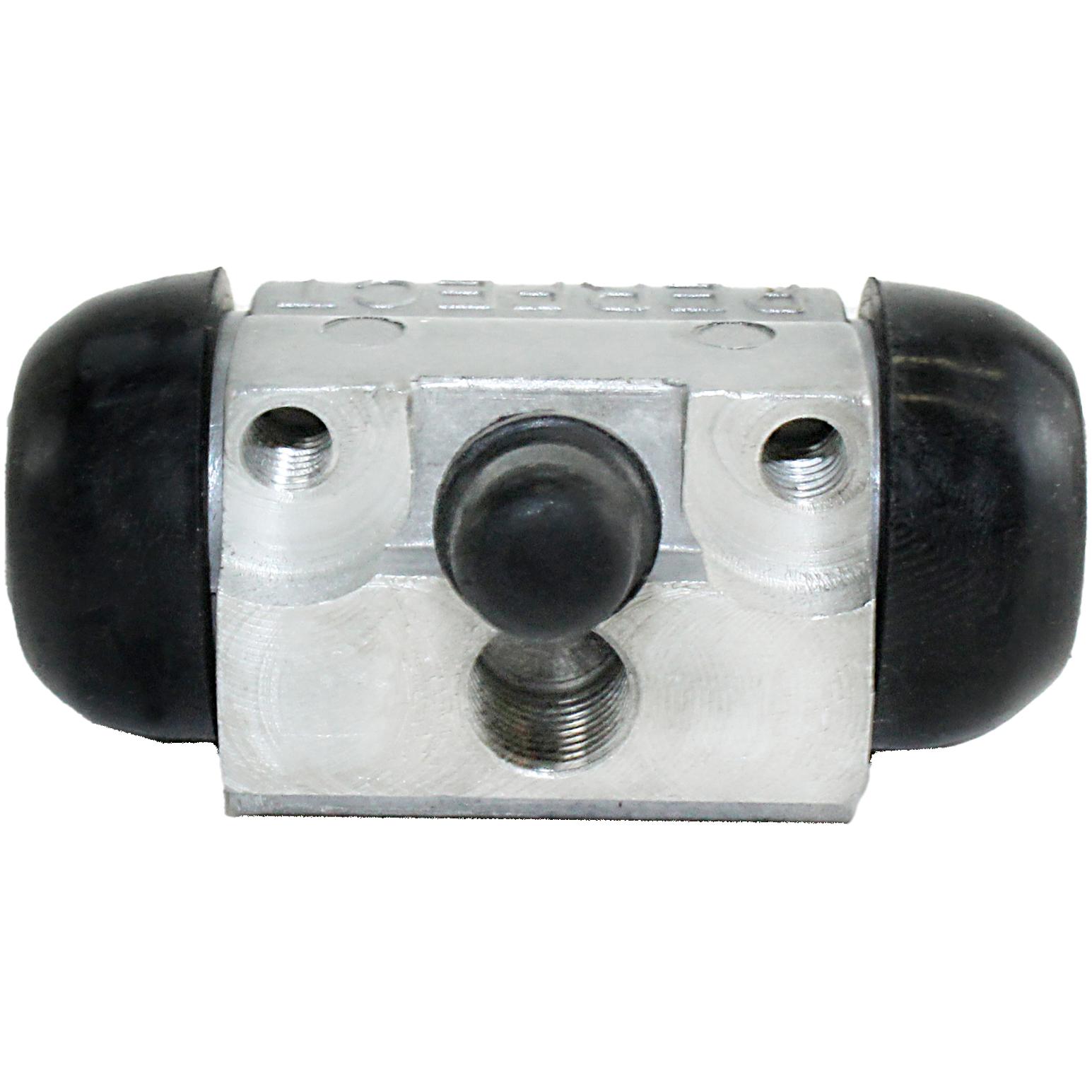 Cilindro de Roda - Perfect - CIR0107