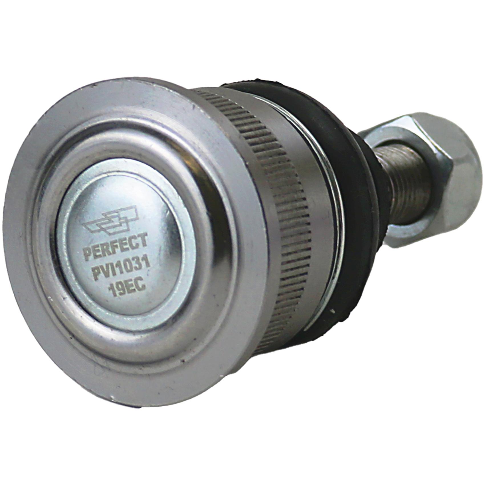 Pivo Suspensão - Perfect - PVI1031