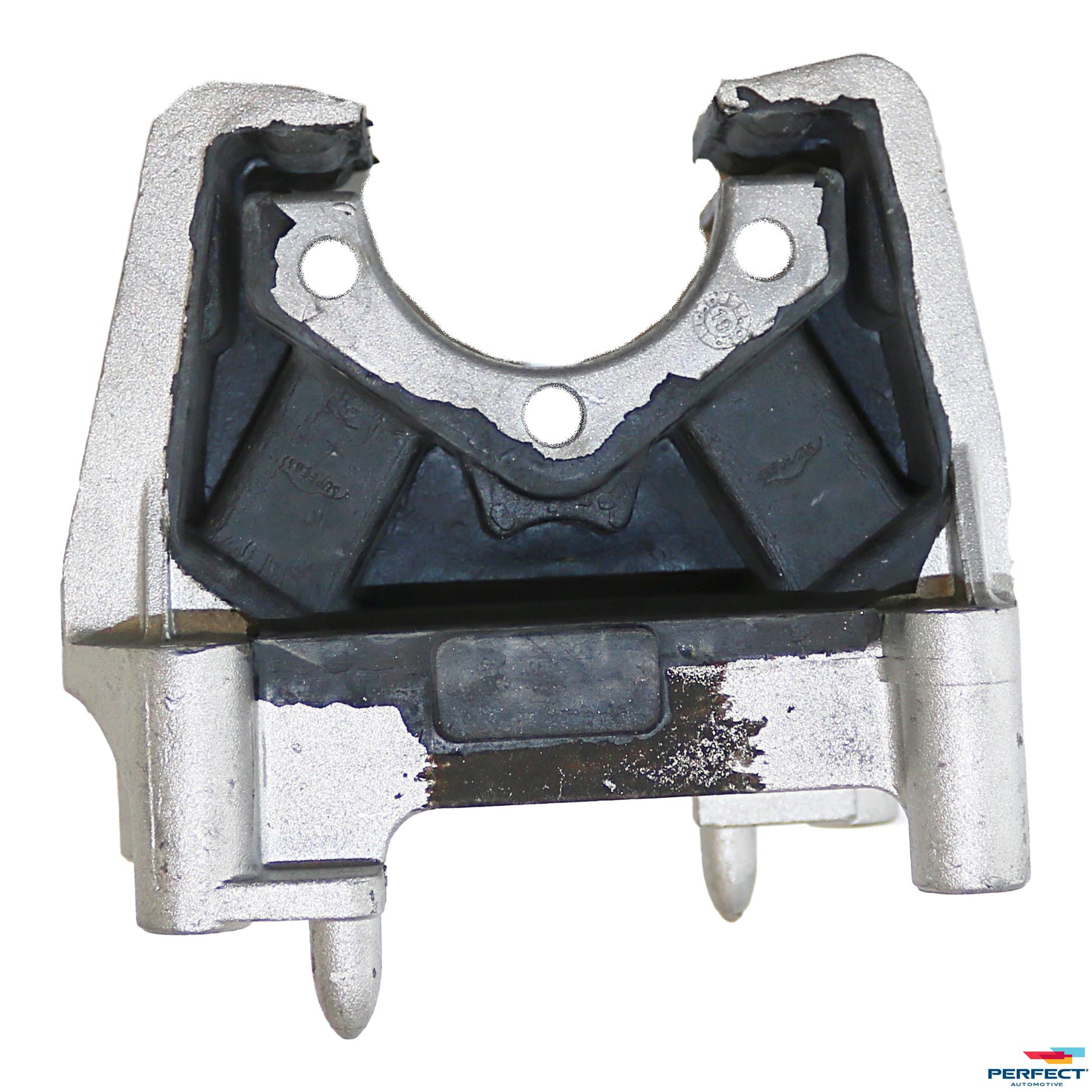 Suporte do Motor para Chevrolet Vectra - Perfect - COX0308