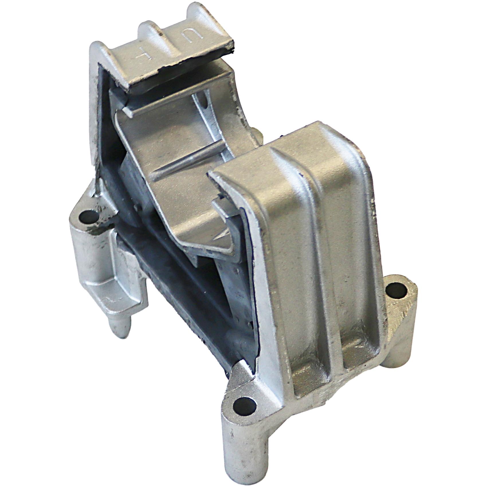 Suporte do Motor para Chevrolet Vectra - Perfect - COX0308