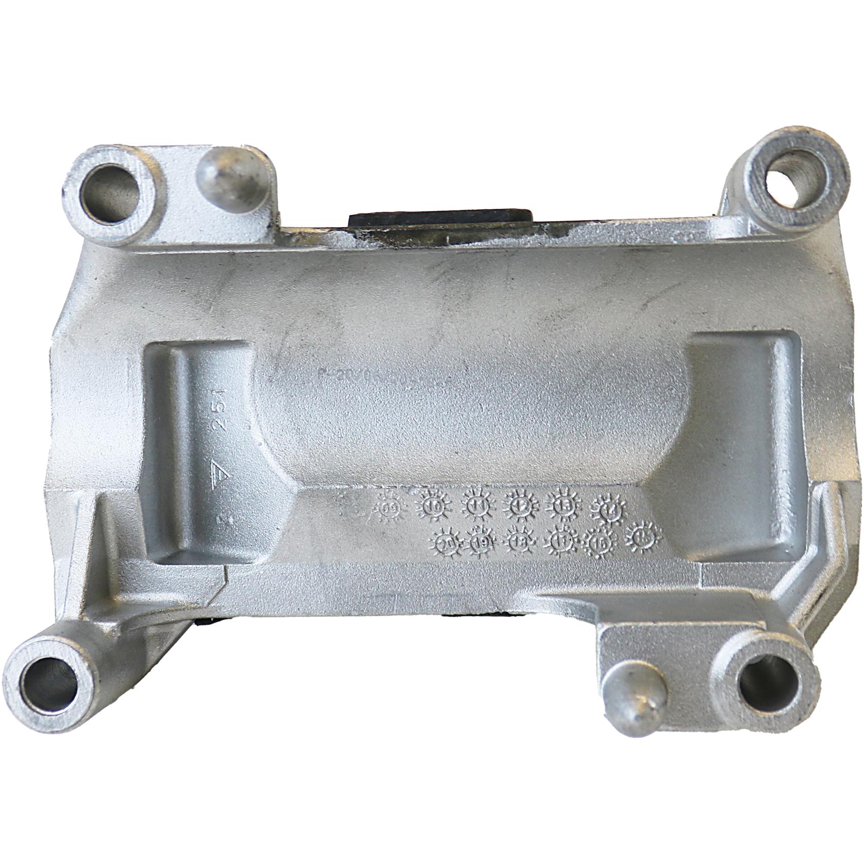 Suporte do Motor para Chevrolet Vectra - Perfect - COX0308