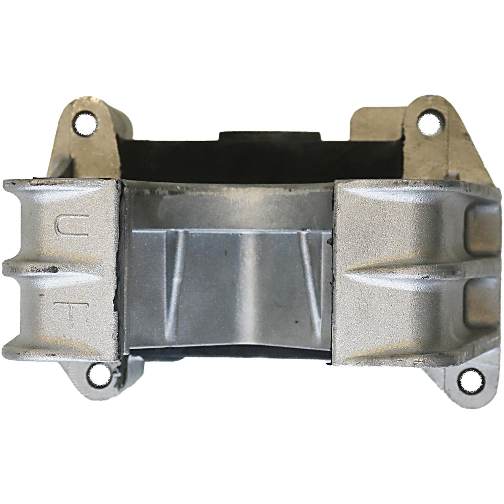 Suporte do Motor para Chevrolet Vectra - Perfect - COX0308
