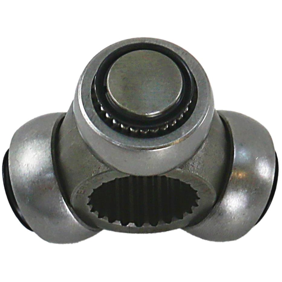 Trizeta - Perfect - TZP0500
