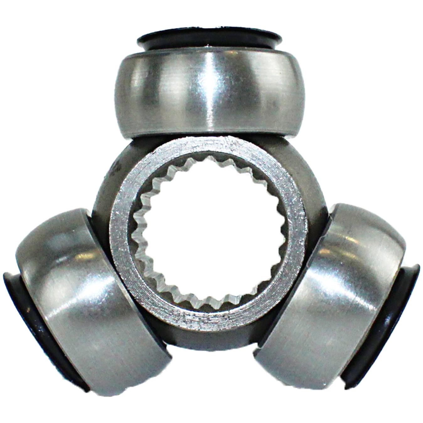 Trizeta - Perfect - TZP0902