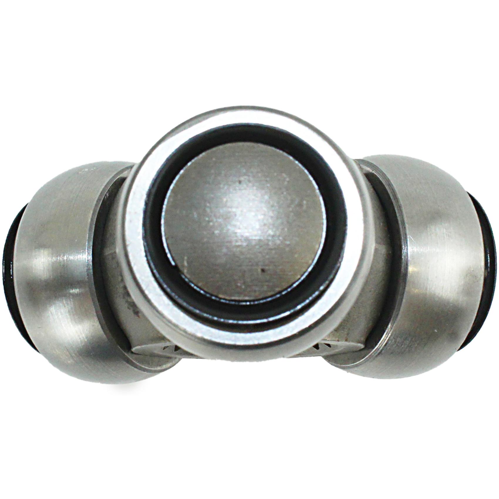 Trizeta - Perfect - TZP0902