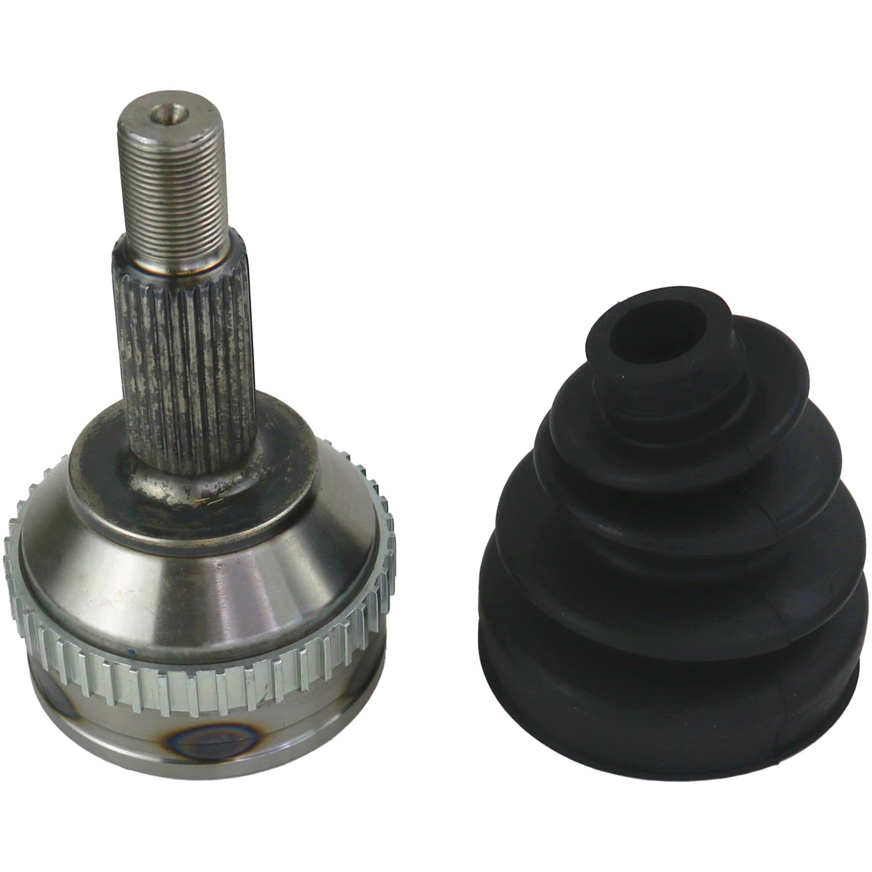 Kit Junta Homocinética para Ford Mondeo - Perfect - KJH7085