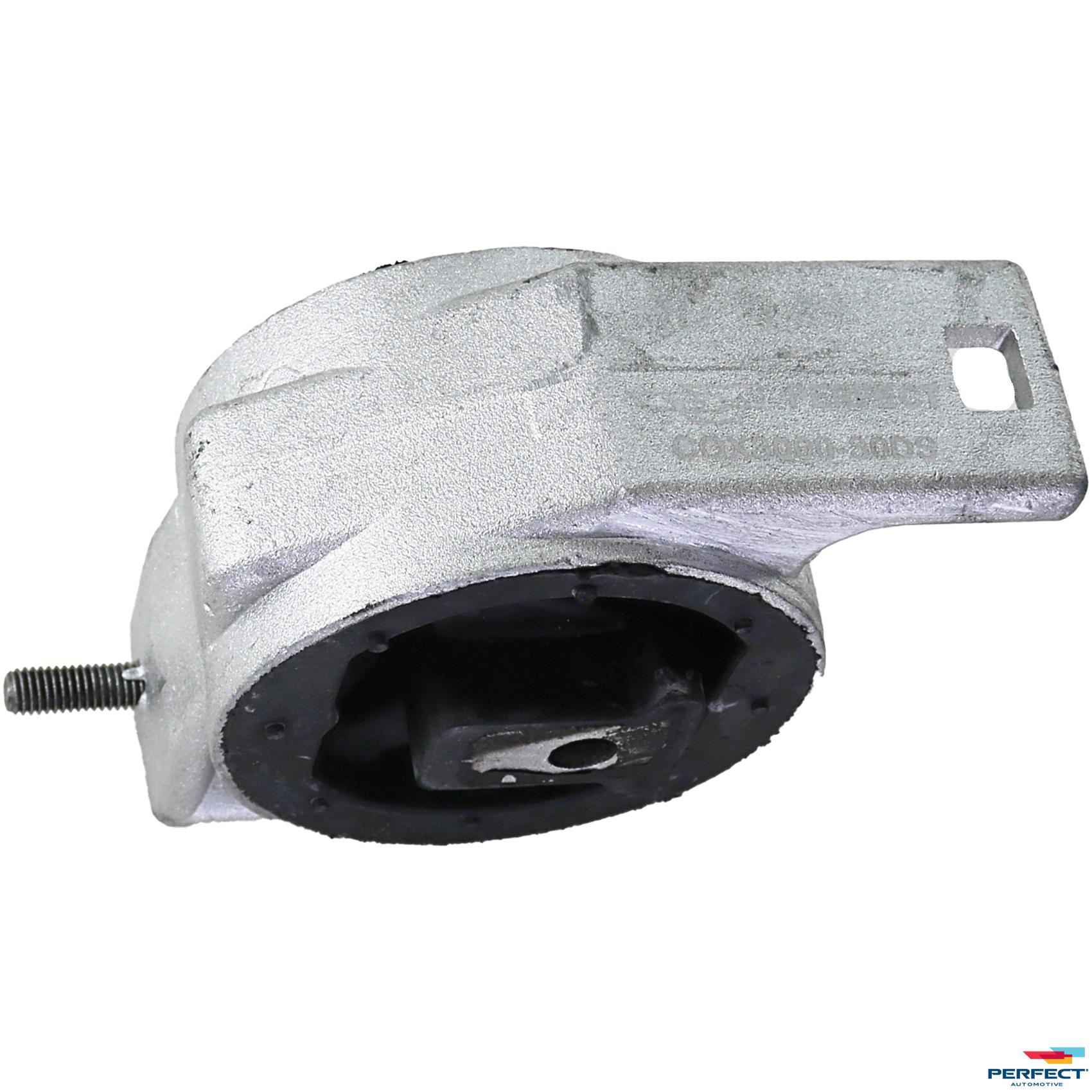 Suporte do Motor para Mercedes-Benz A 160 e A 190 - Perfect - COX3000