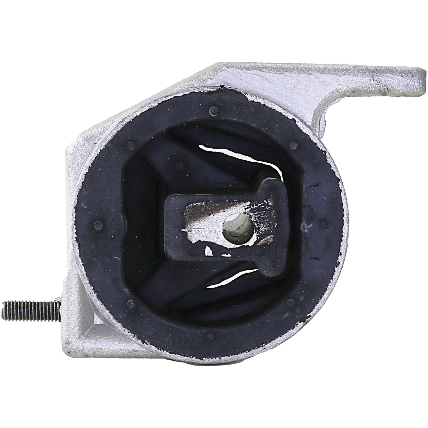 Suporte do Motor para Mercedes-Benz A 160 e A 190 - Perfect - COX3000