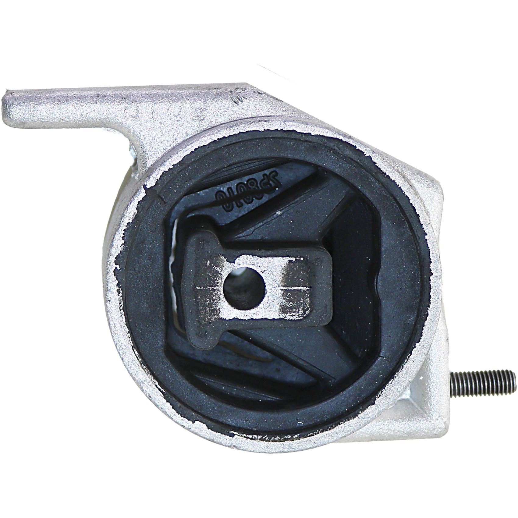 Suporte do Motor para Mercedes-Benz A 160 e A 190 - Perfect - COX3000