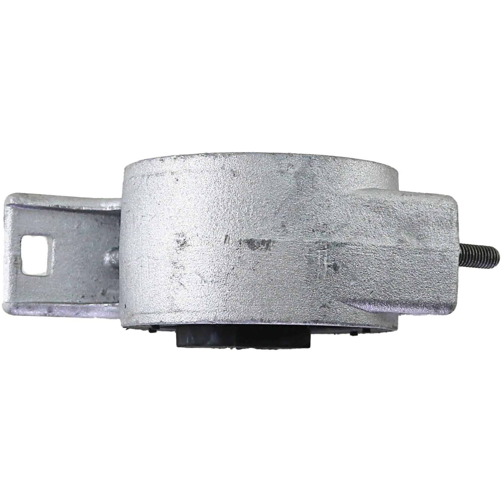 Suporte do Motor para Mercedes-Benz A 160 e A 190 - Perfect - COX3000