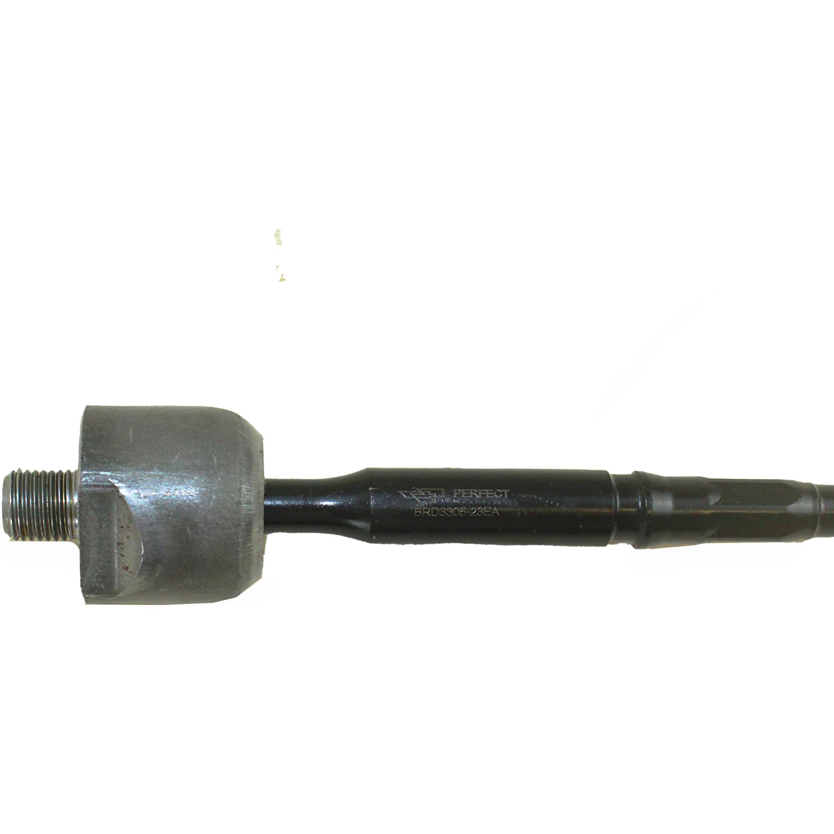 Axial de Direção para Nissan Sentra - Perfect - BRD3305