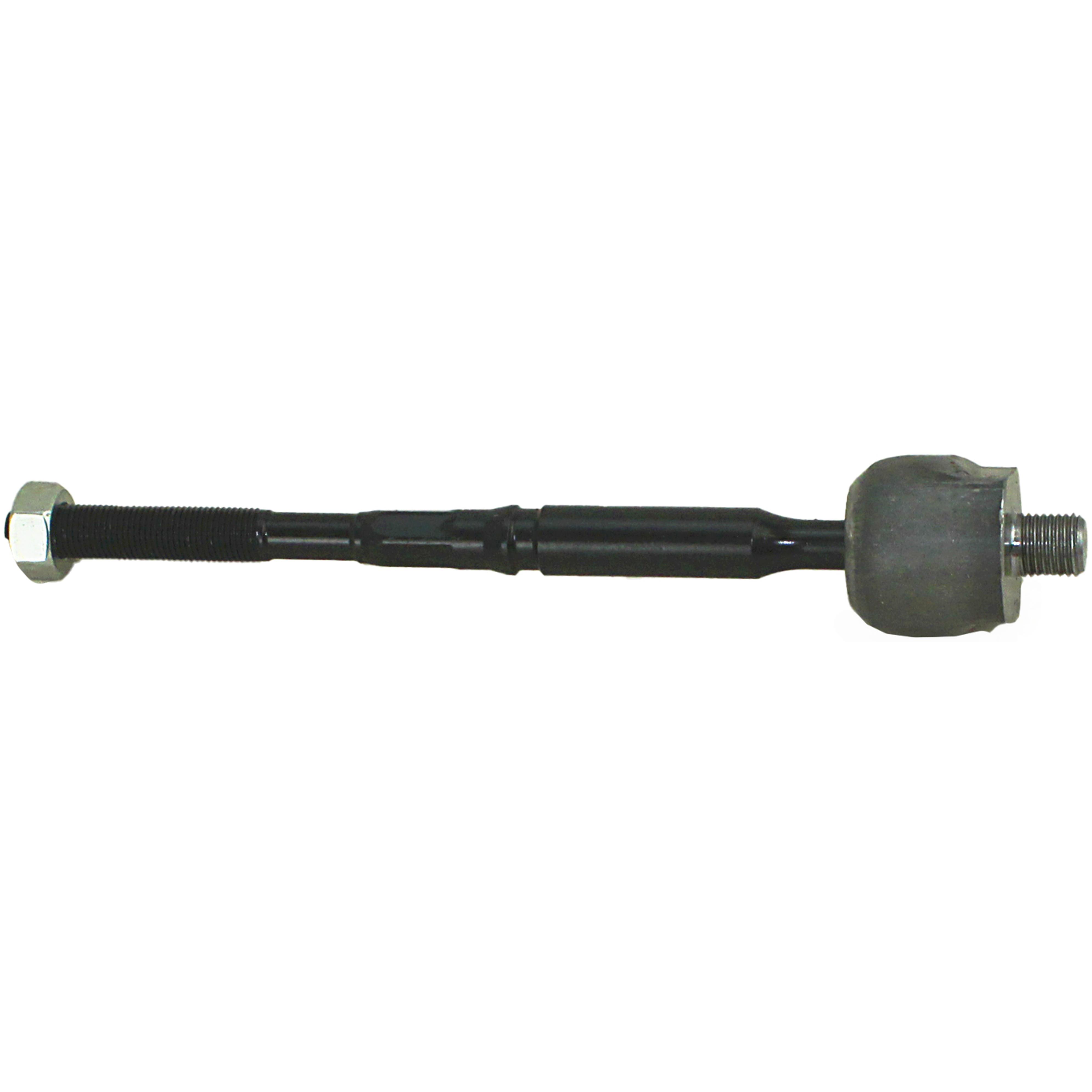 Axial de Direção para Nissan Sentra - Perfect - BRD3305