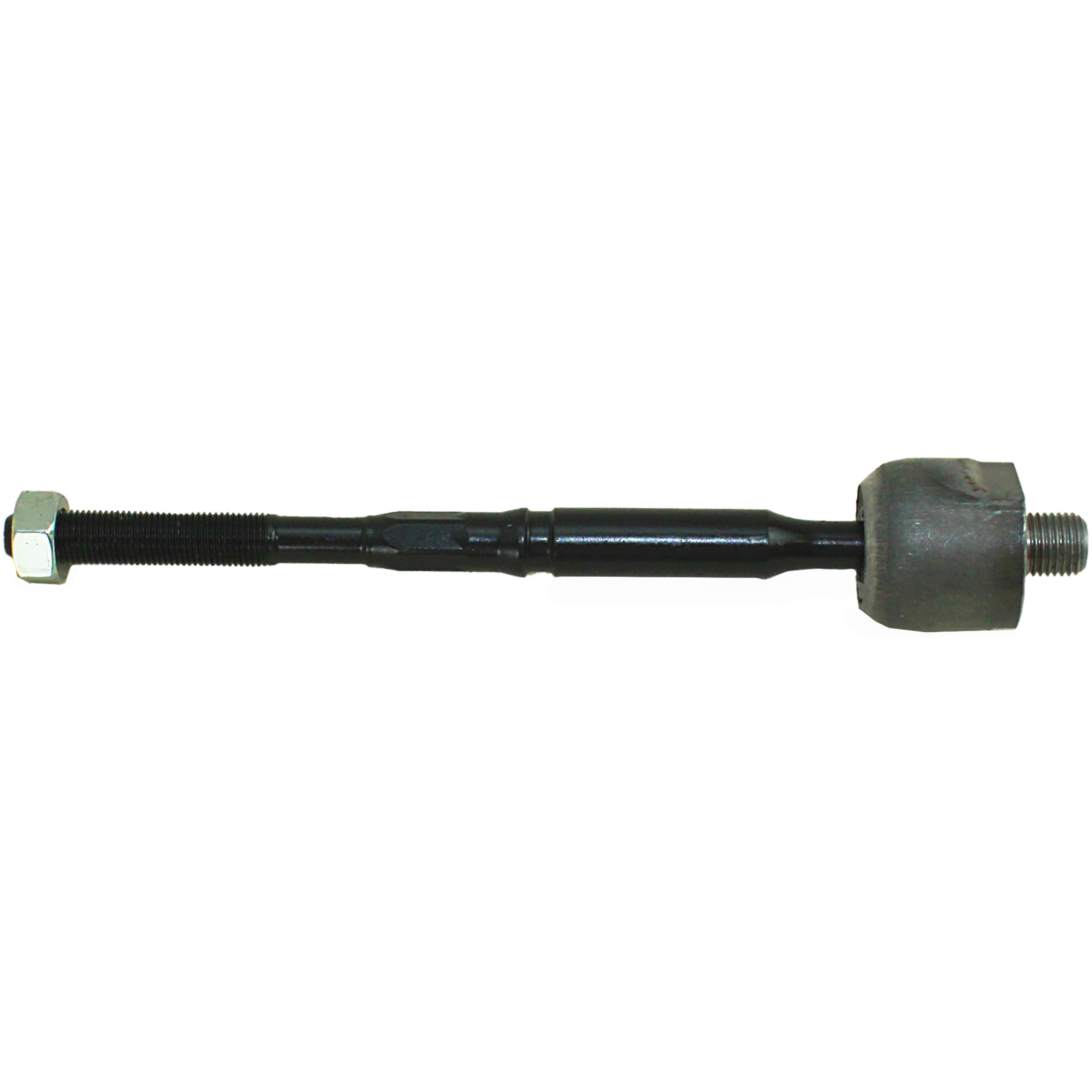 Axial de Direção para Nissan Sentra - Perfect - BRD3305