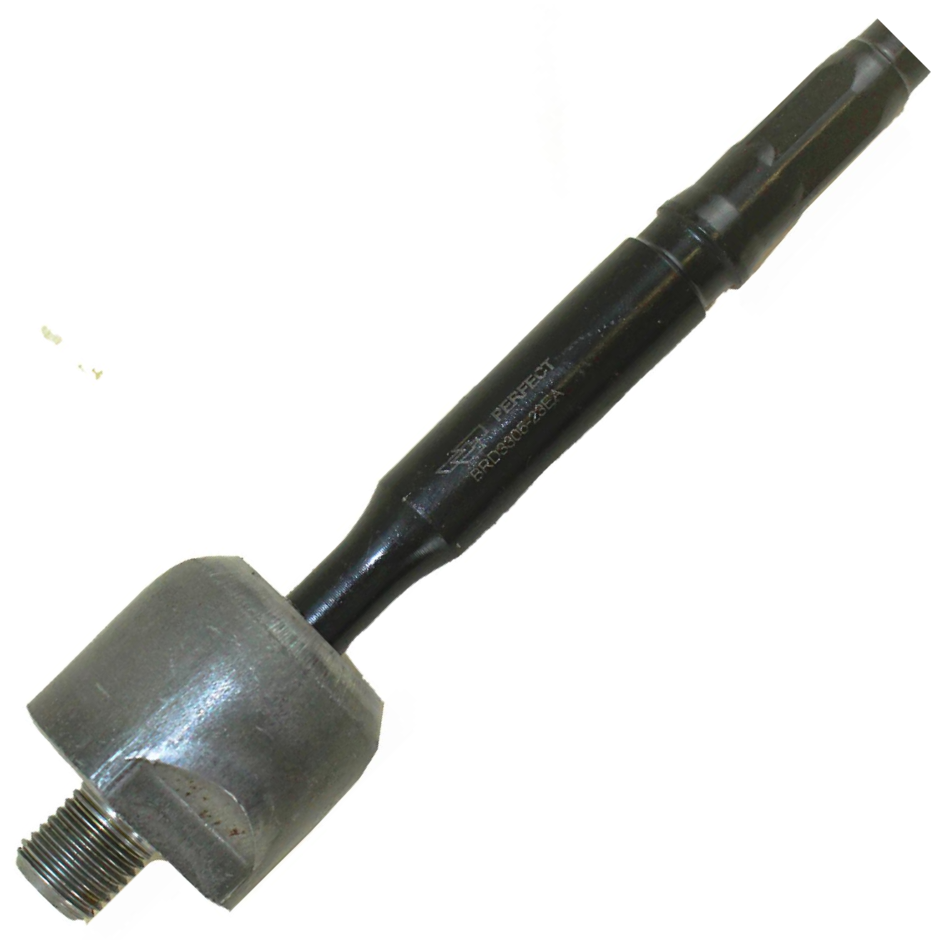 Axial de Direção para Nissan Sentra - Perfect - BRD3305