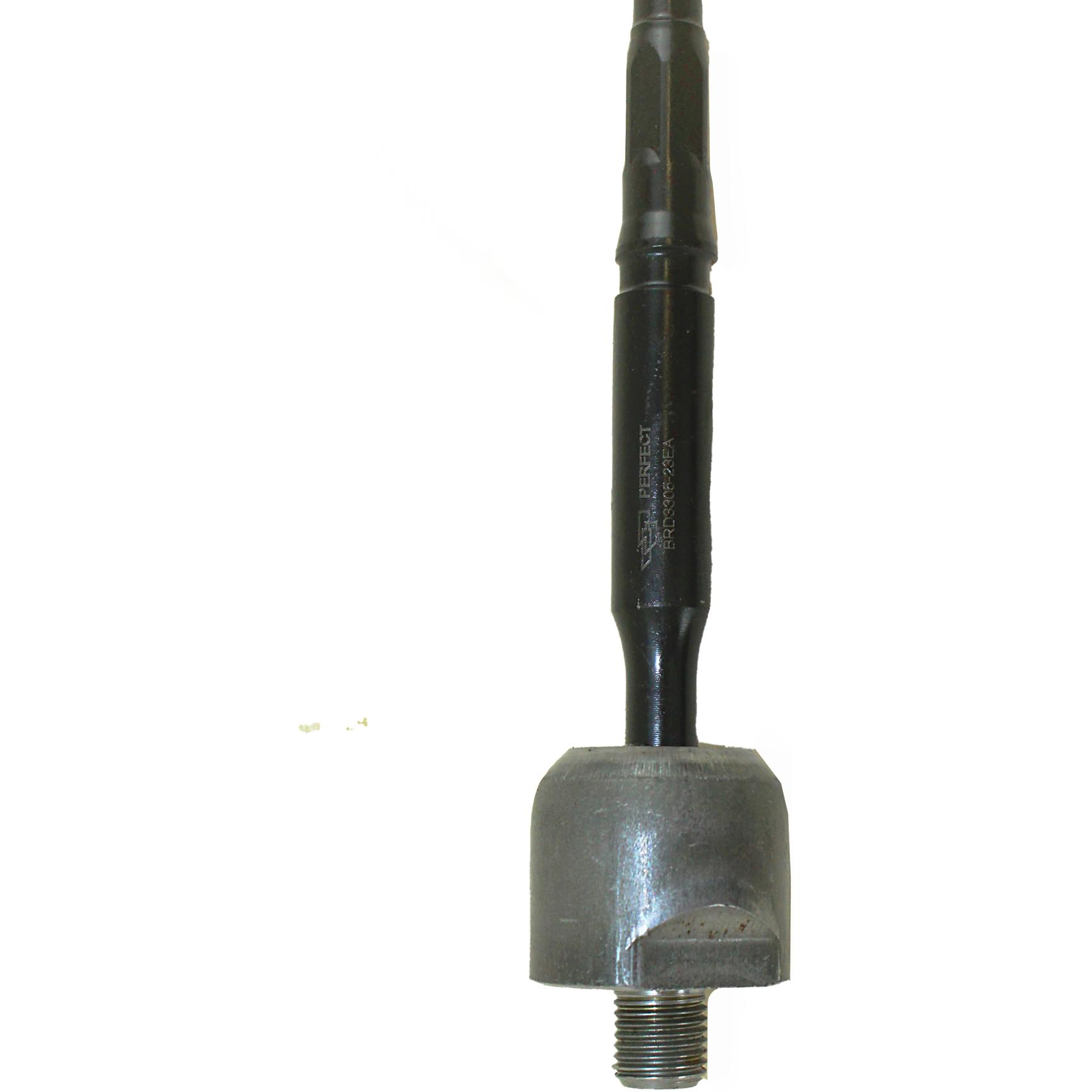 Axial de Direção para Nissan Sentra - Perfect - BRD3305