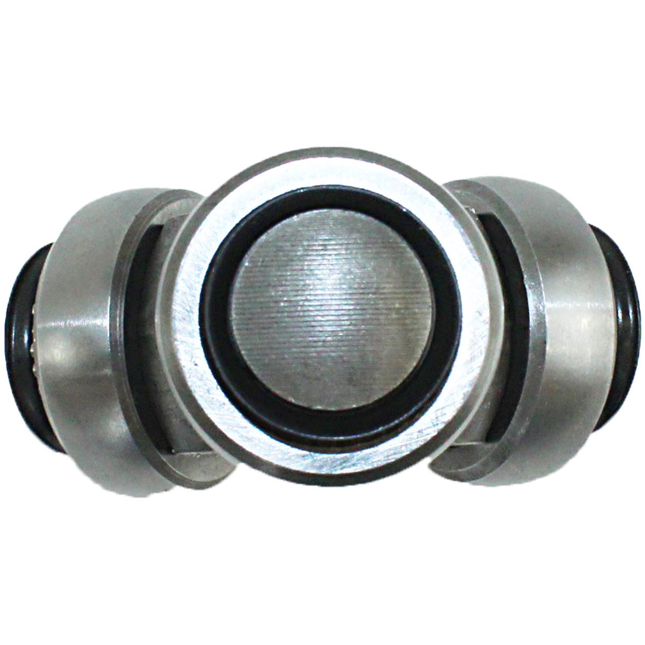 Trizeta - Perfect - TZP2500
