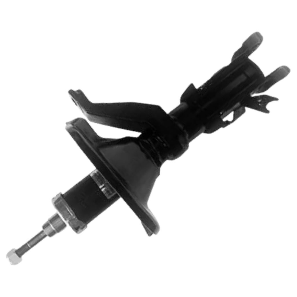 Amortecedor Dianteiro Esquerdo da Suspensão para Honda Civic - Perfect - AMD4744