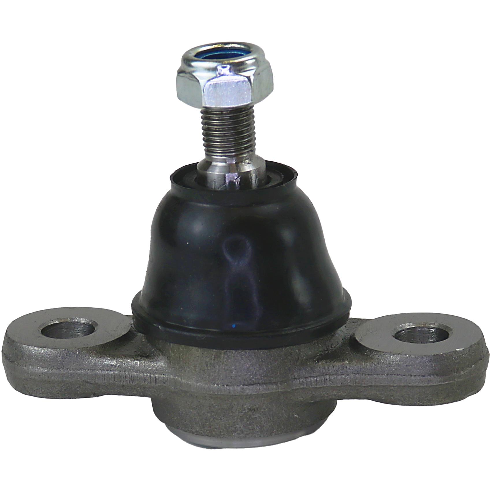 Pivo Suspensão para Hyundai Elantra e KIA Cerato - Perfect - PVI1110