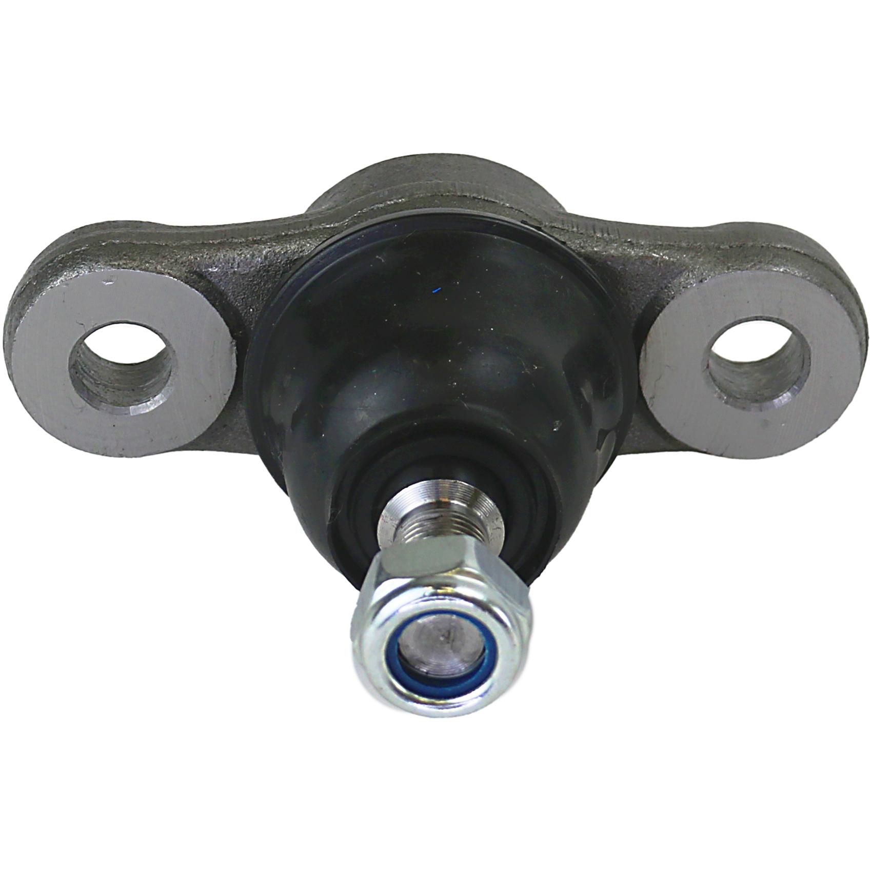 Pivo Suspensão para Hyundai Elantra e KIA Cerato - Perfect - PVI1110