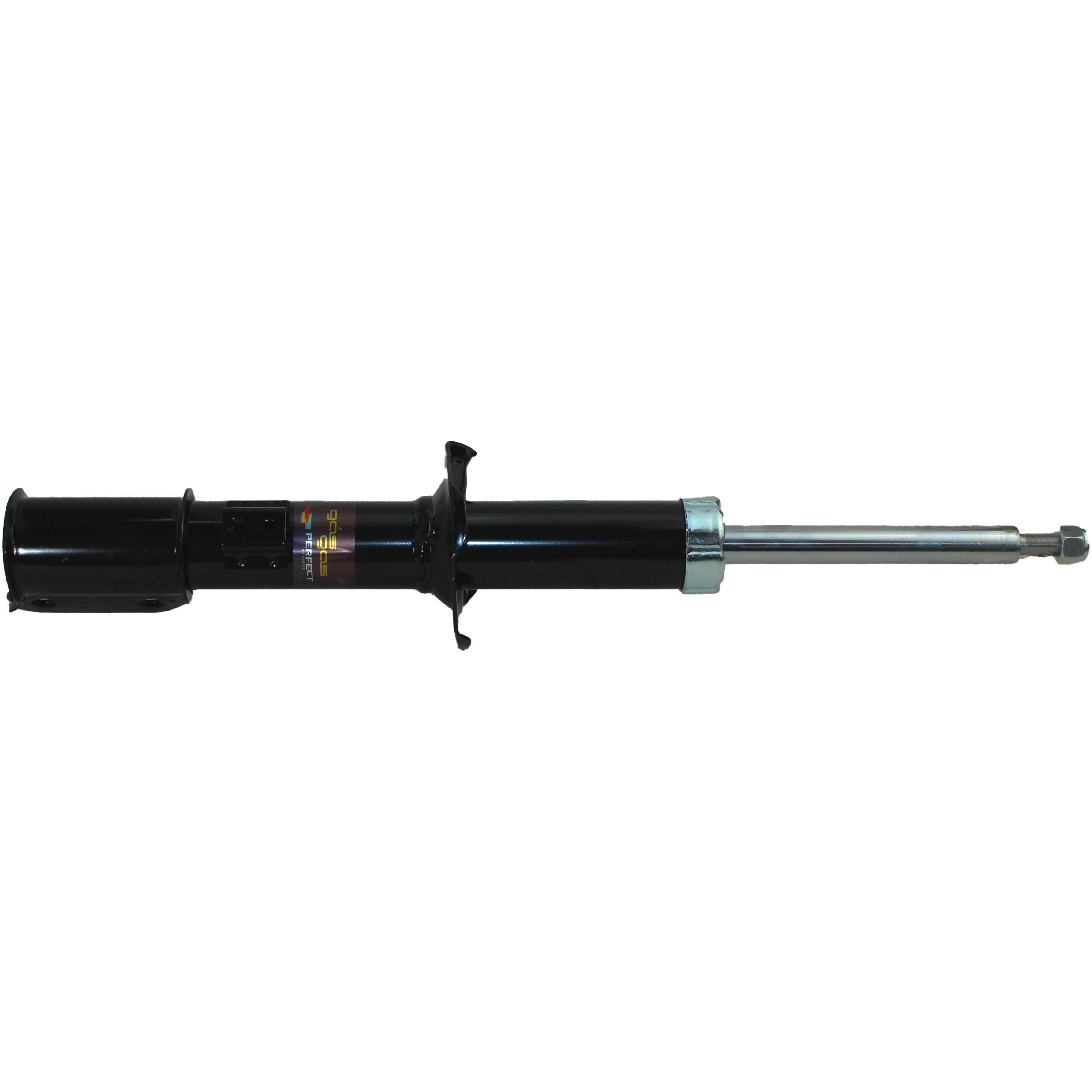 Amortecedor Dianteiro Direito ou Esquerdo da Suspensão para Chery Face e S-18 - Perfect - AMD05013