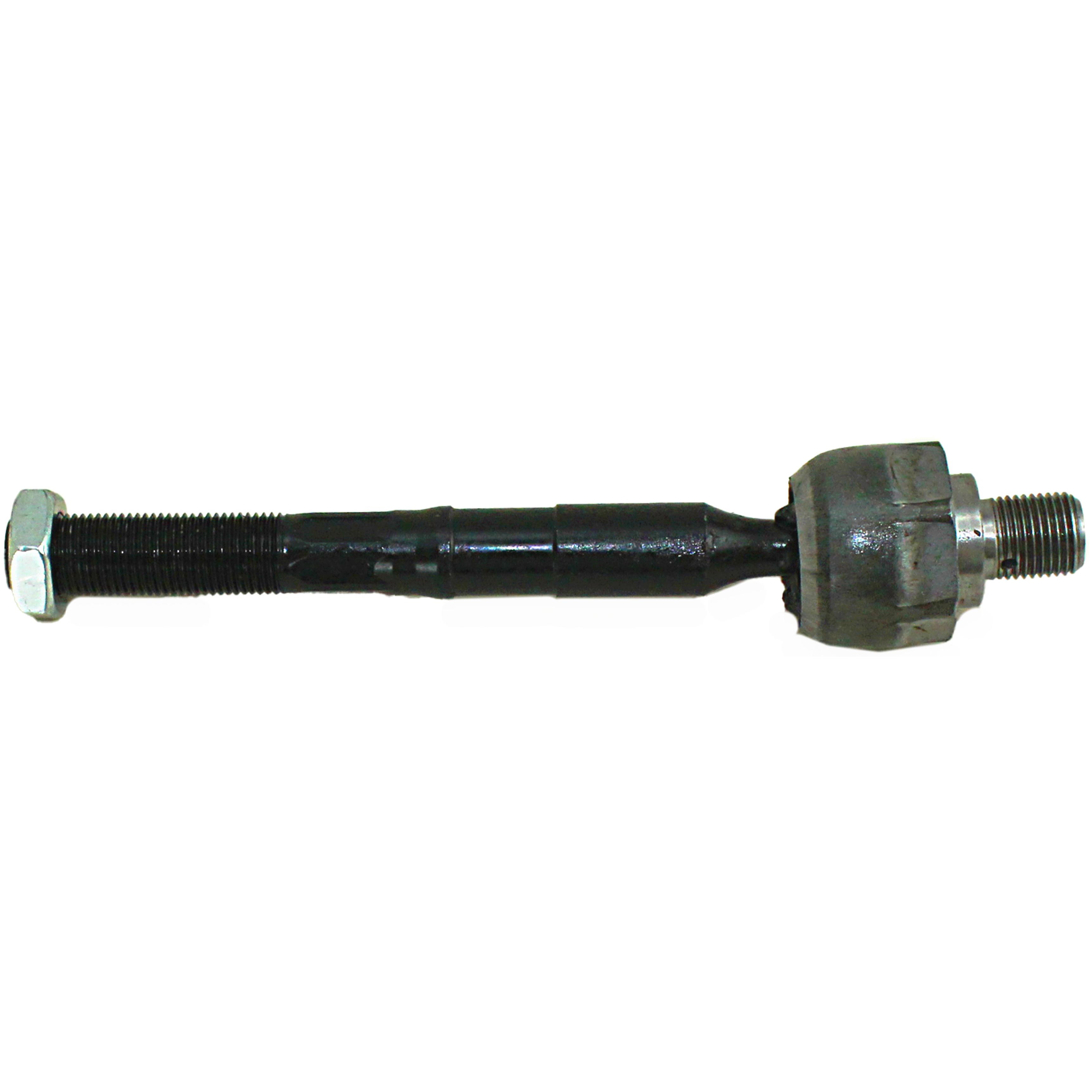 Axial de Direção para Hyundai IX35 e KIA Sportage - Perfect - BRD0035