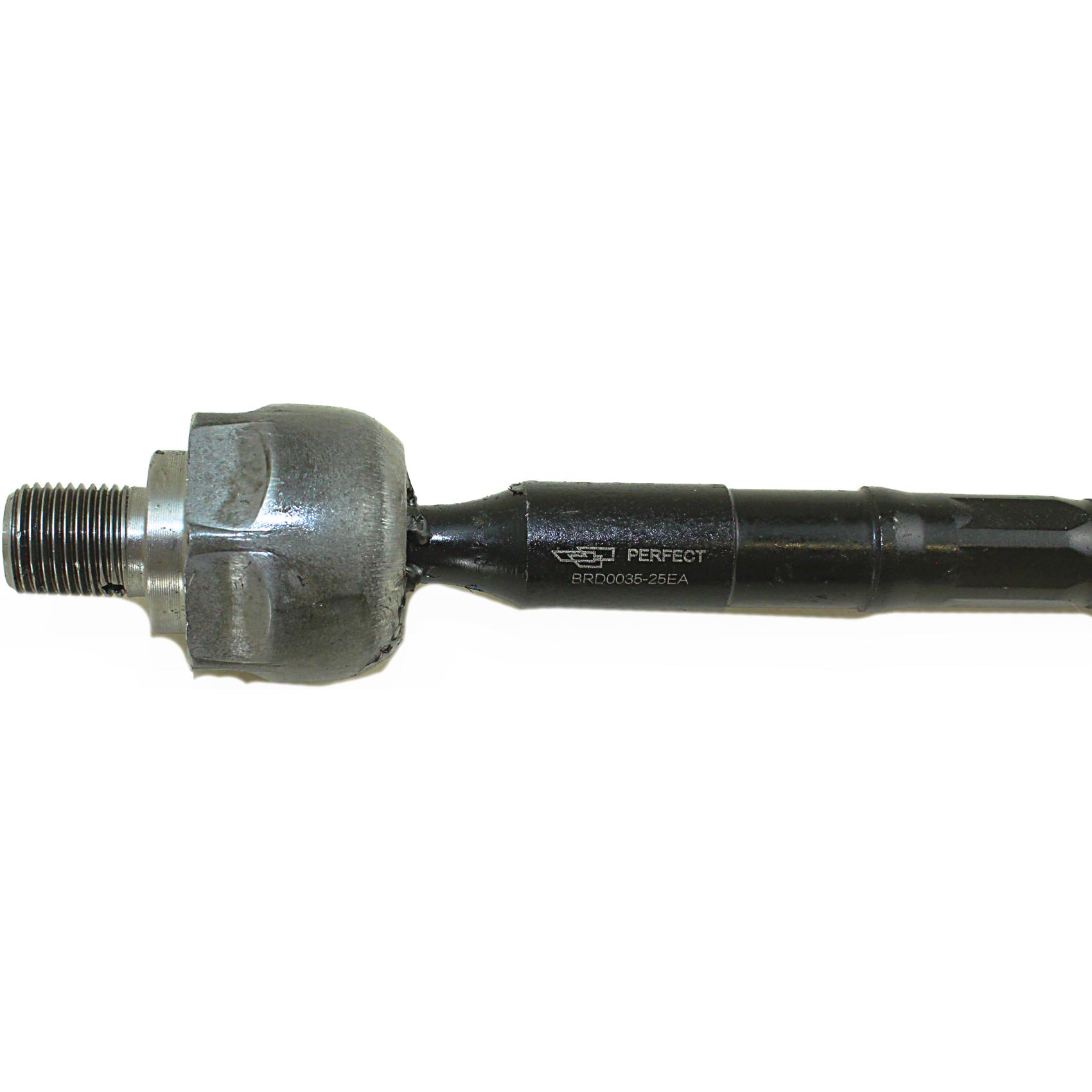 Axial de Direção para Hyundai IX35 e KIA Sportage - Perfect - BRD0035