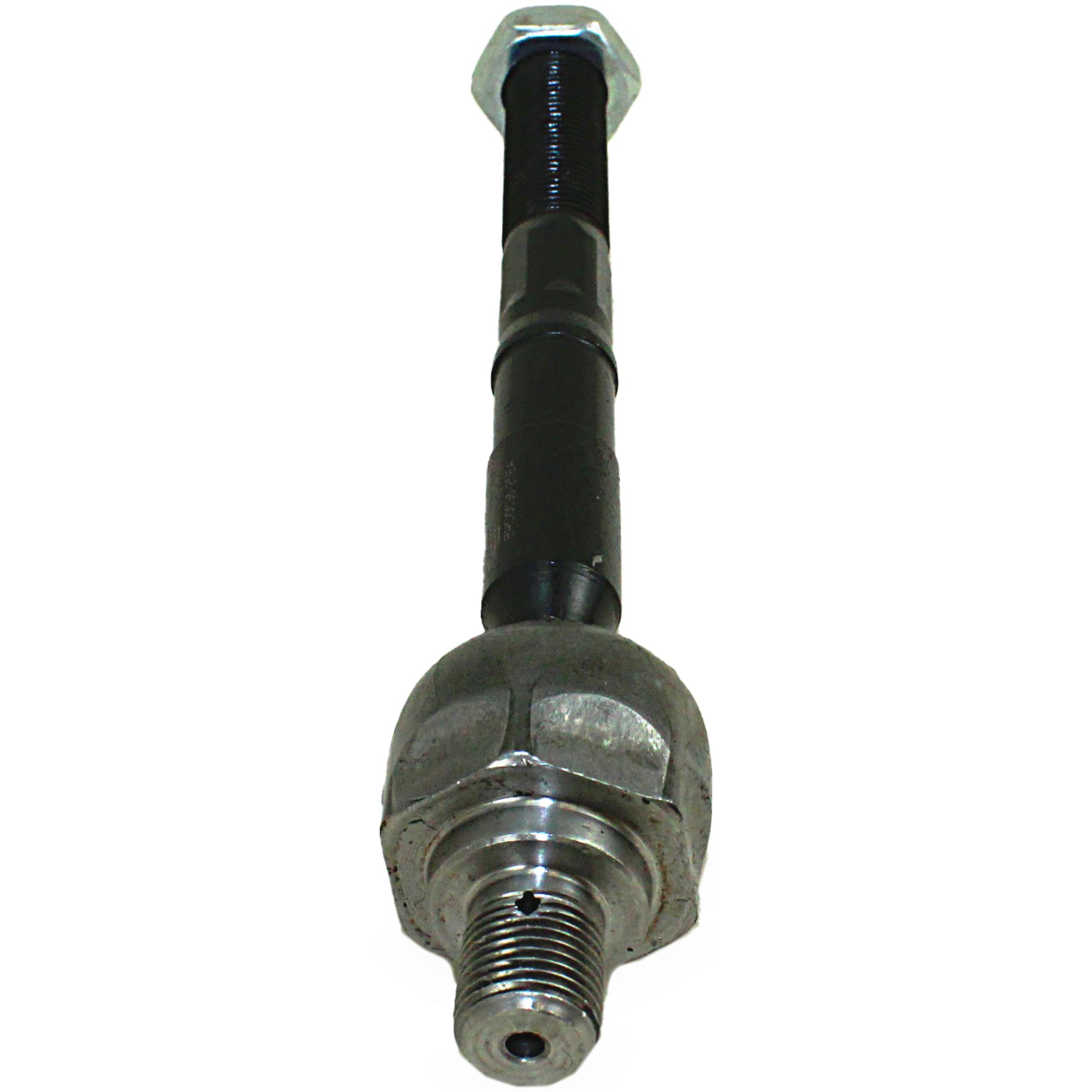 Axial de Direção para Hyundai IX35 e KIA Sportage - Perfect - BRD0035