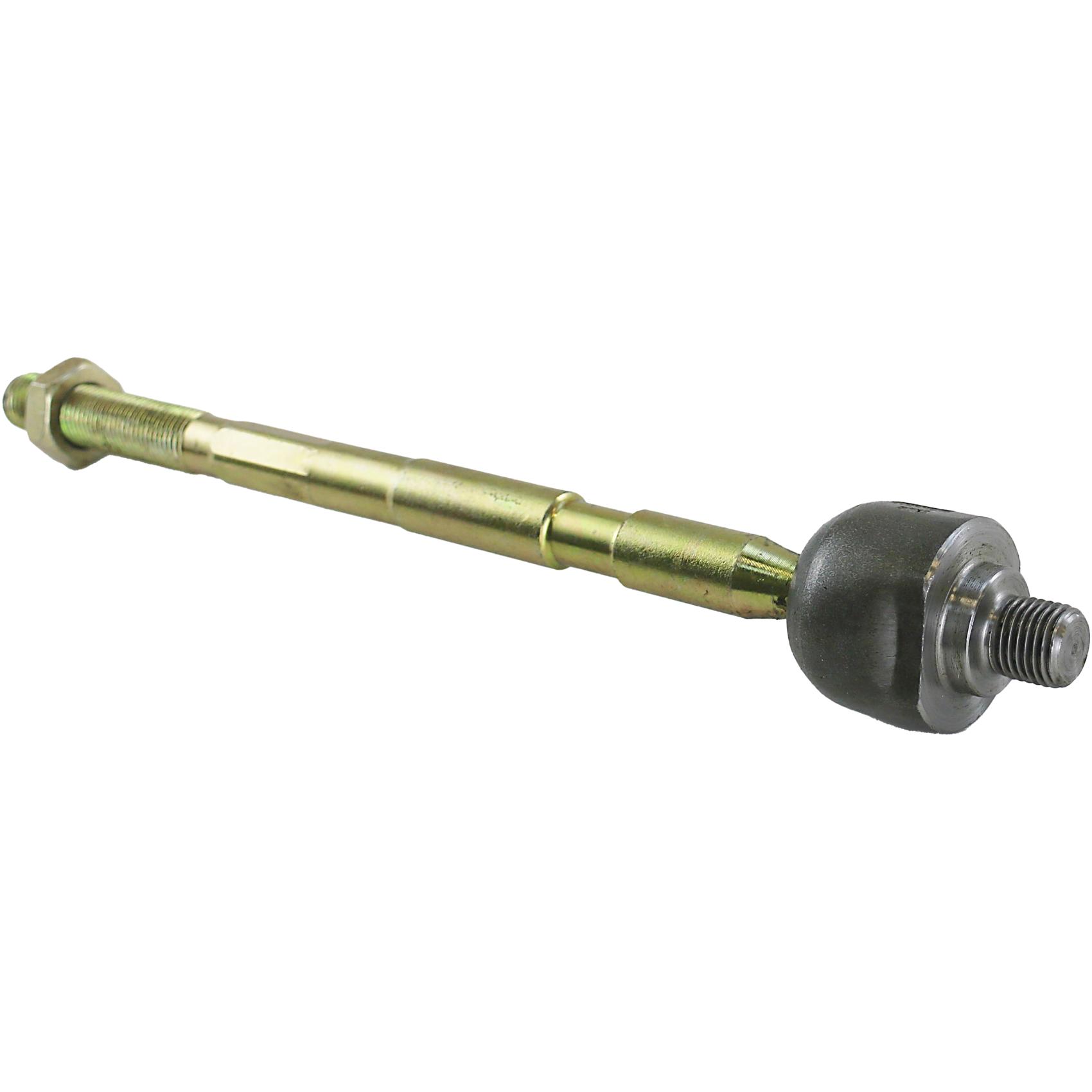 Axial de Direção - Perfect - BRD0174