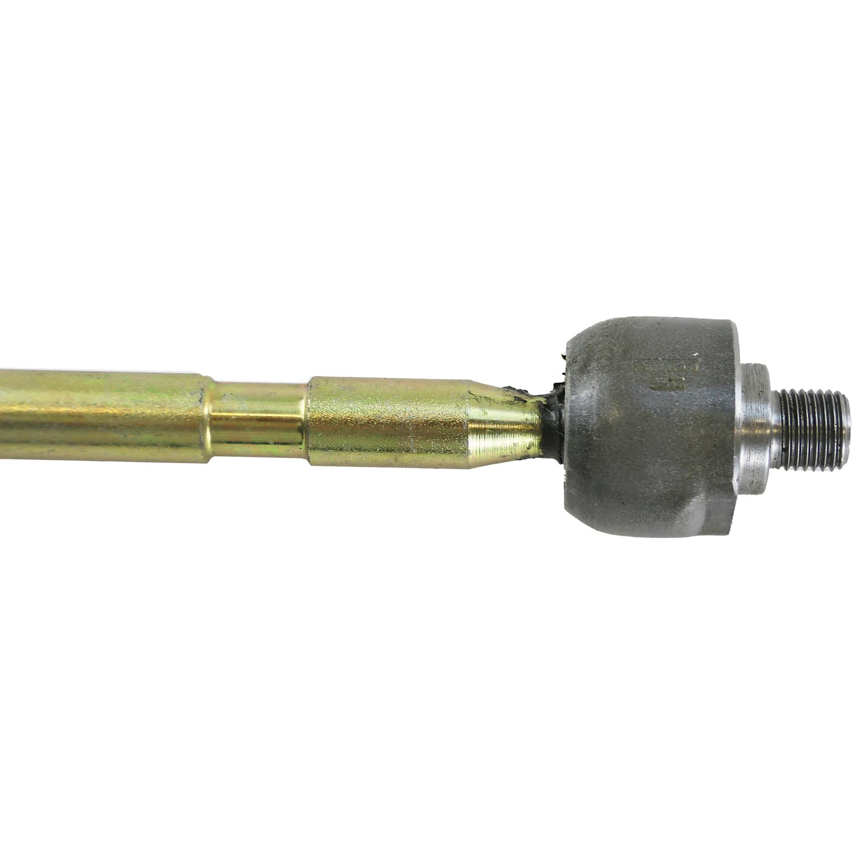 Axial de Direção - Perfect - BRD0174