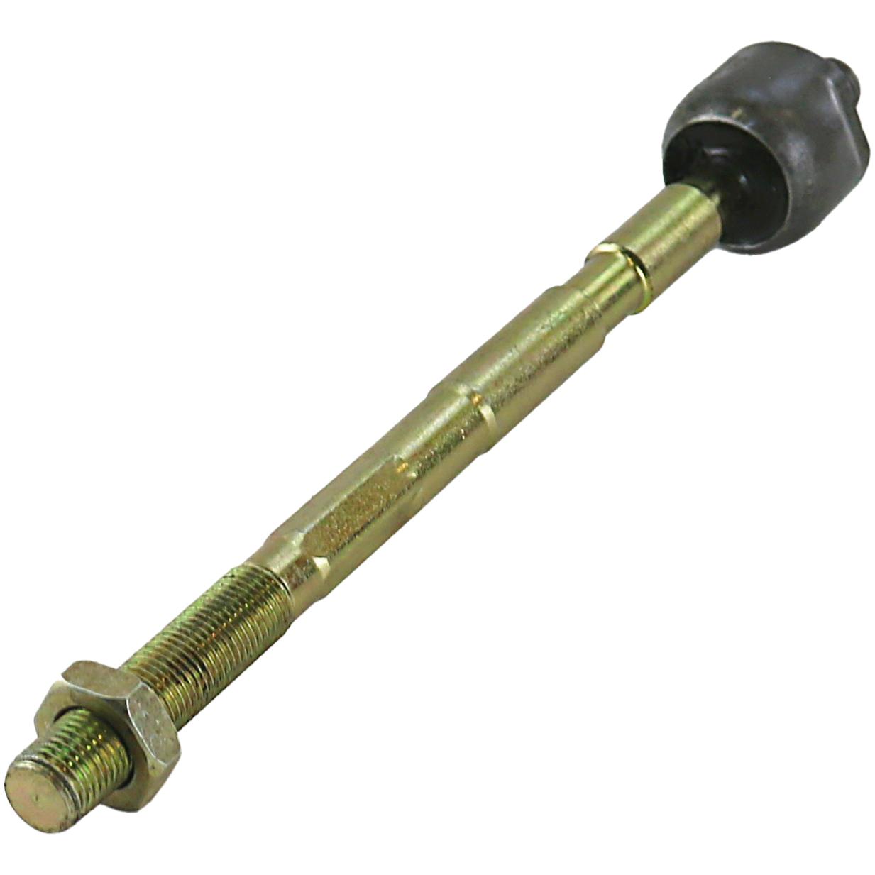 Axial de Direção - Perfect - BRD0174