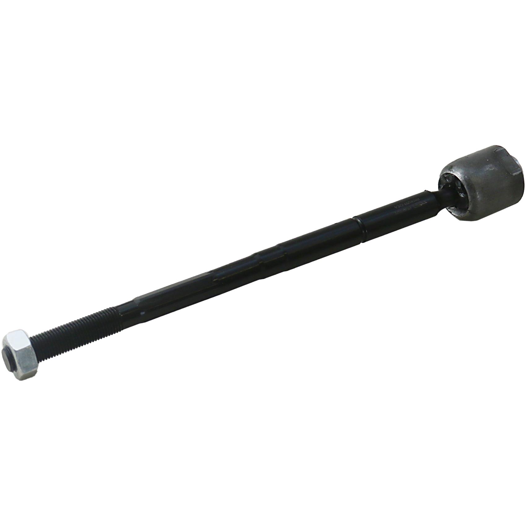 Axial de Direção para Fiat Stilo - Perfect - BRD0203