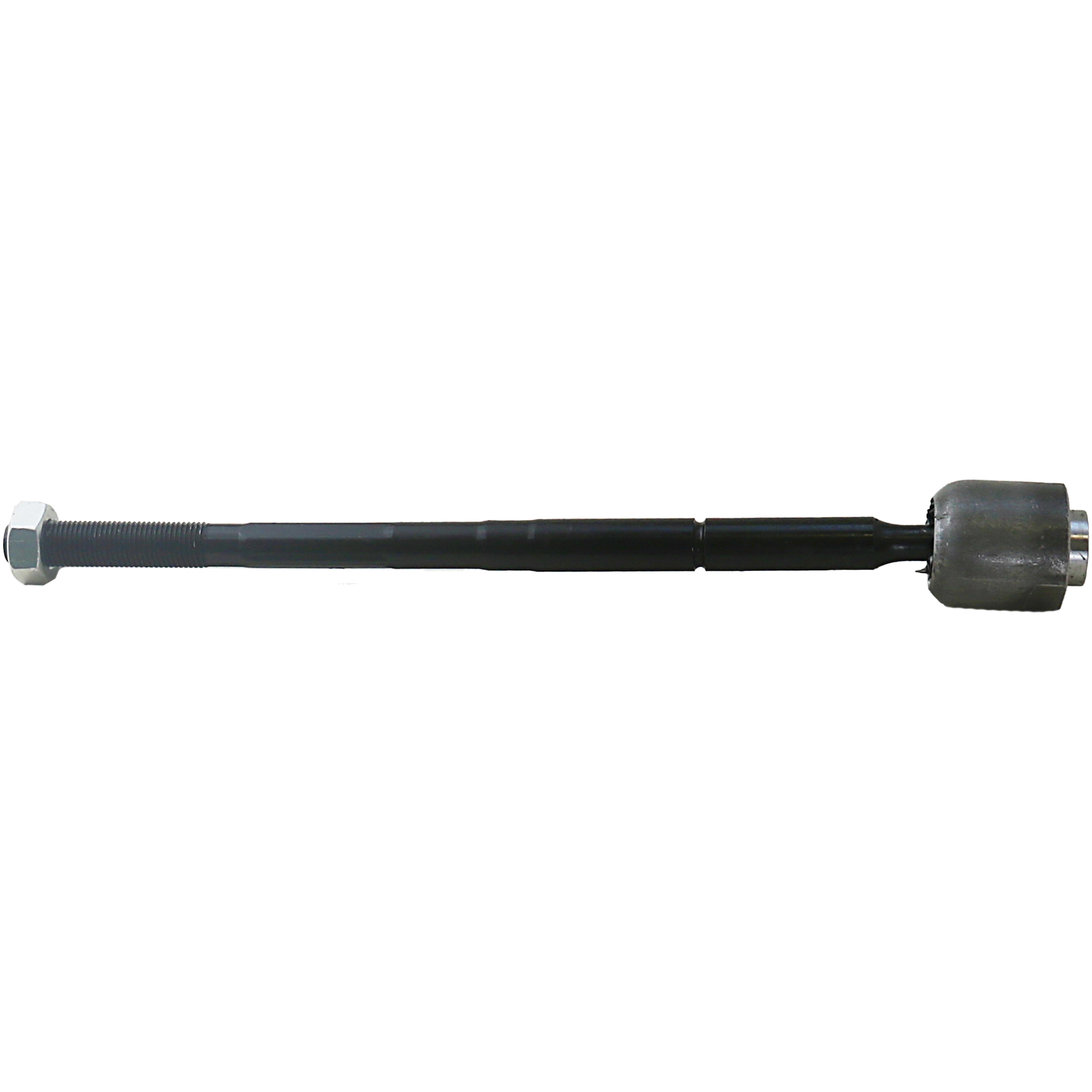 Axial de Direção para Fiat Stilo - Perfect - BRD0203