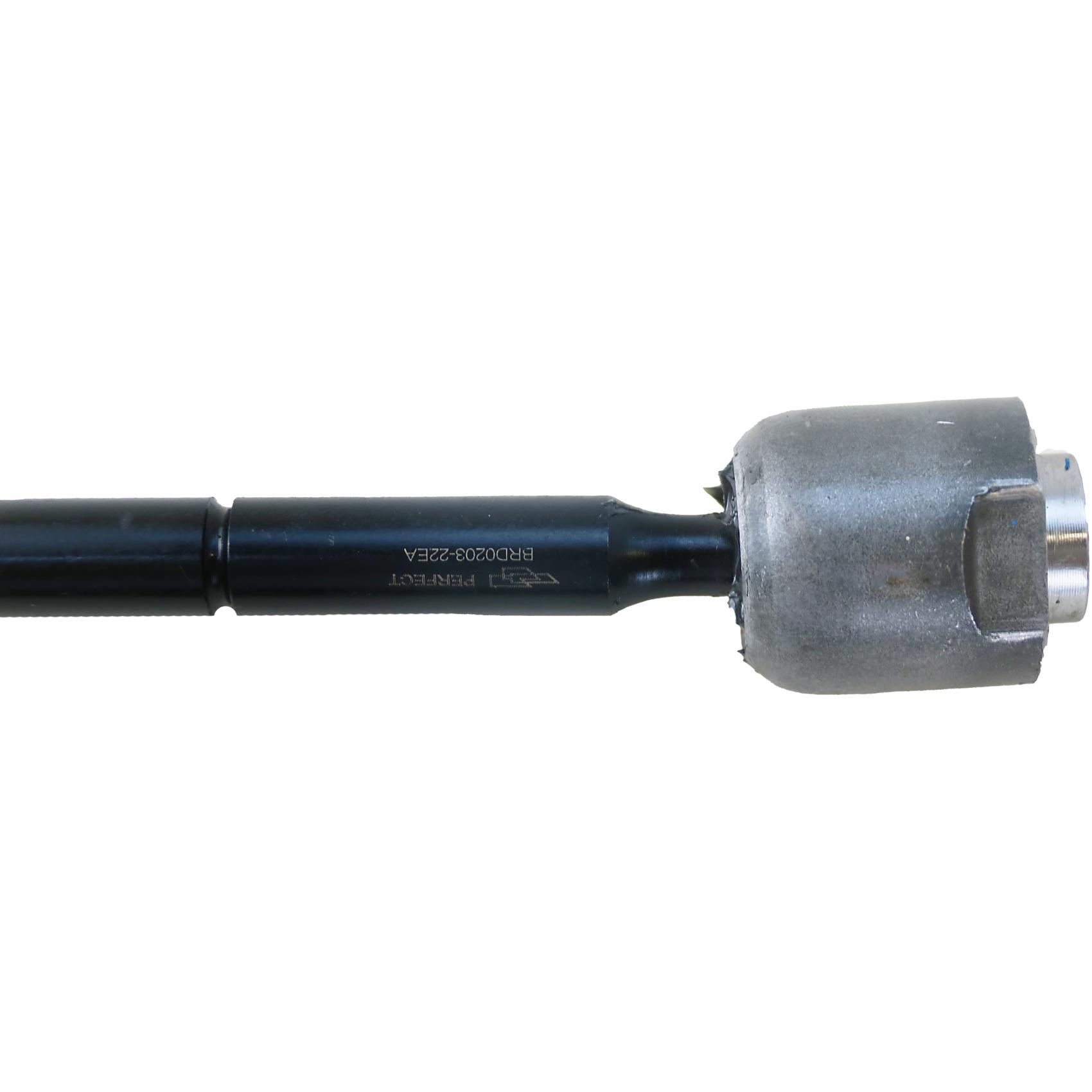 Axial de Direção para Fiat Stilo - Perfect - BRD0203
