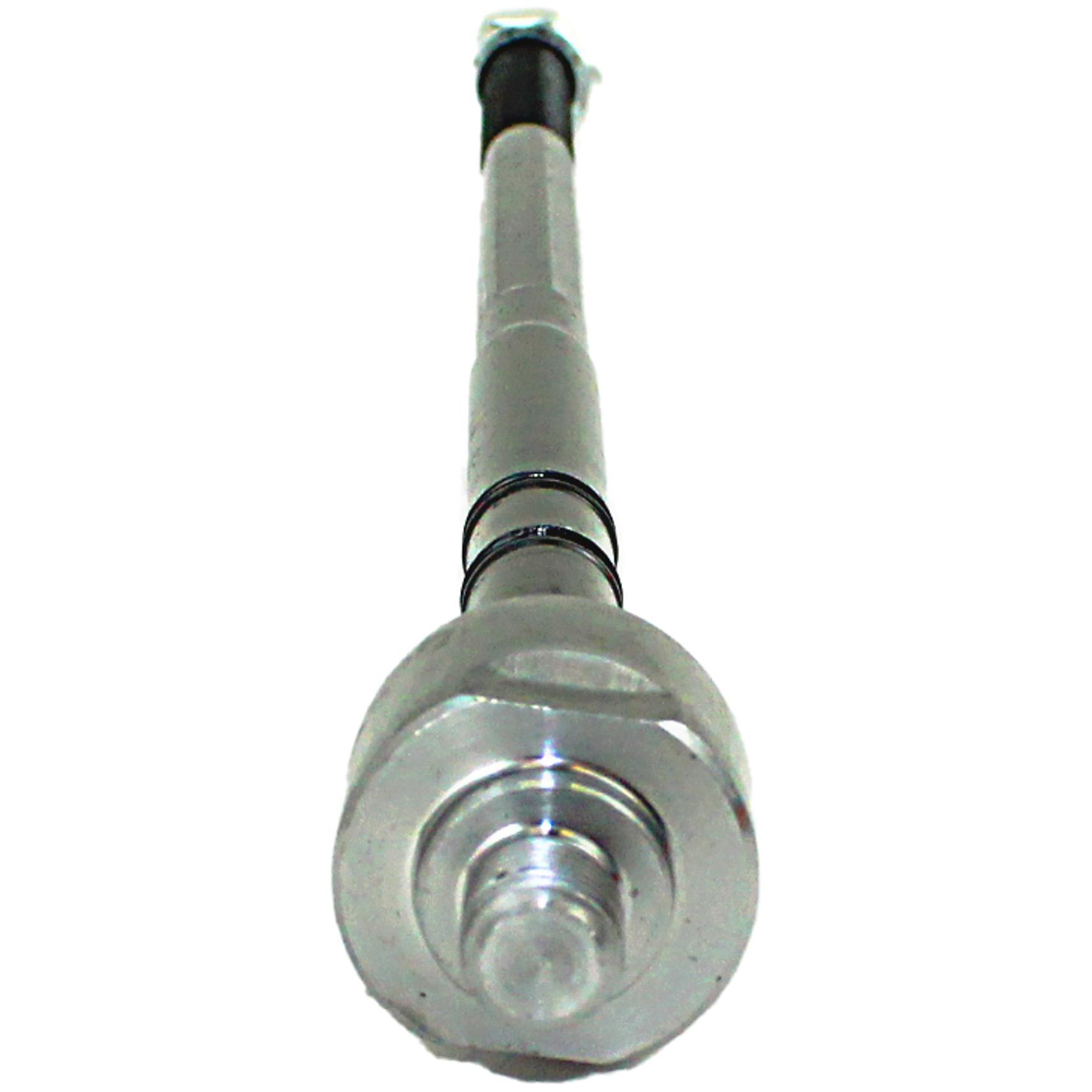 Axial de Direção para Ford Focus e Focus Sedan - Perfect - BRD0287