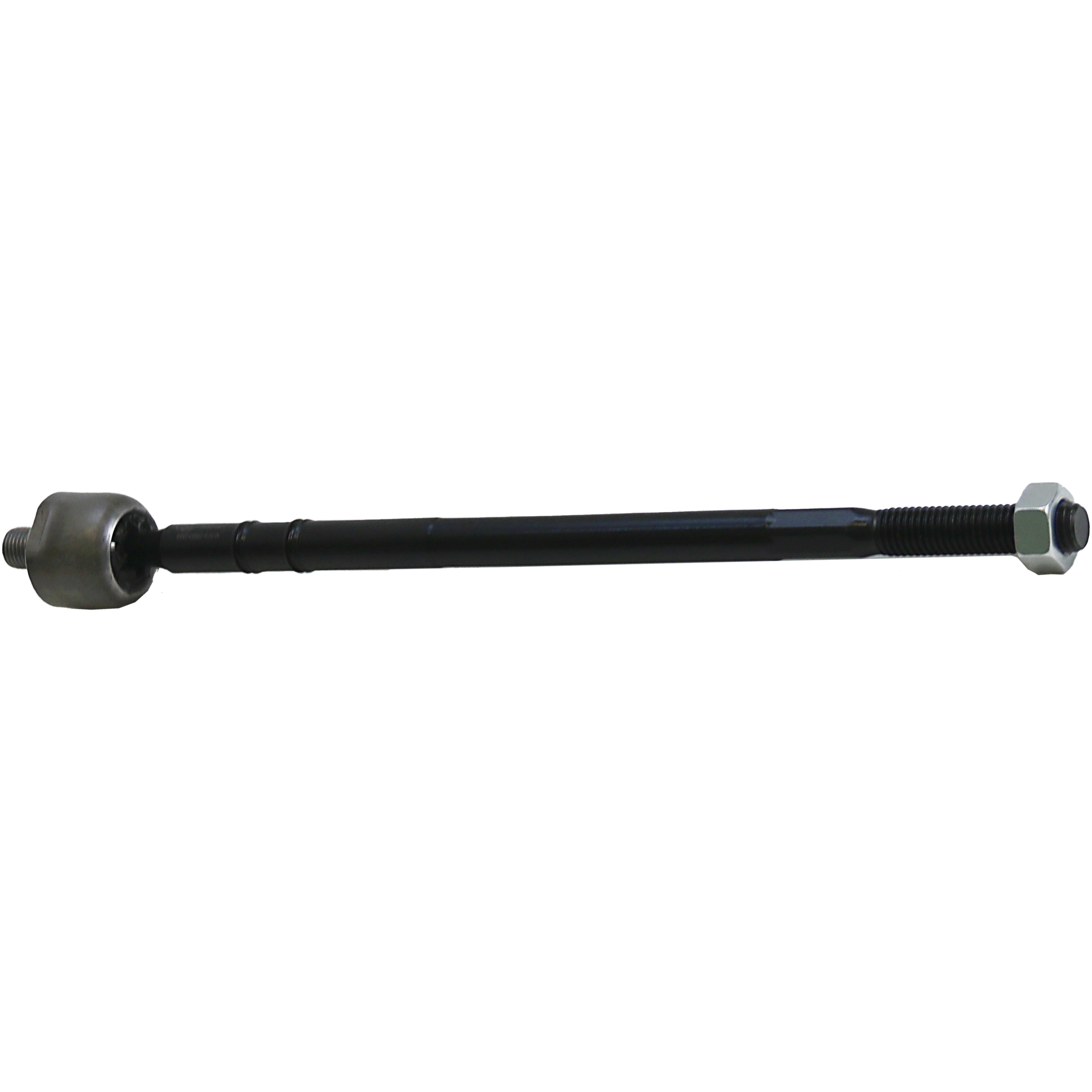 Axial de Direção para Ford Focus e Focus Sedan - Perfect - BRD0292