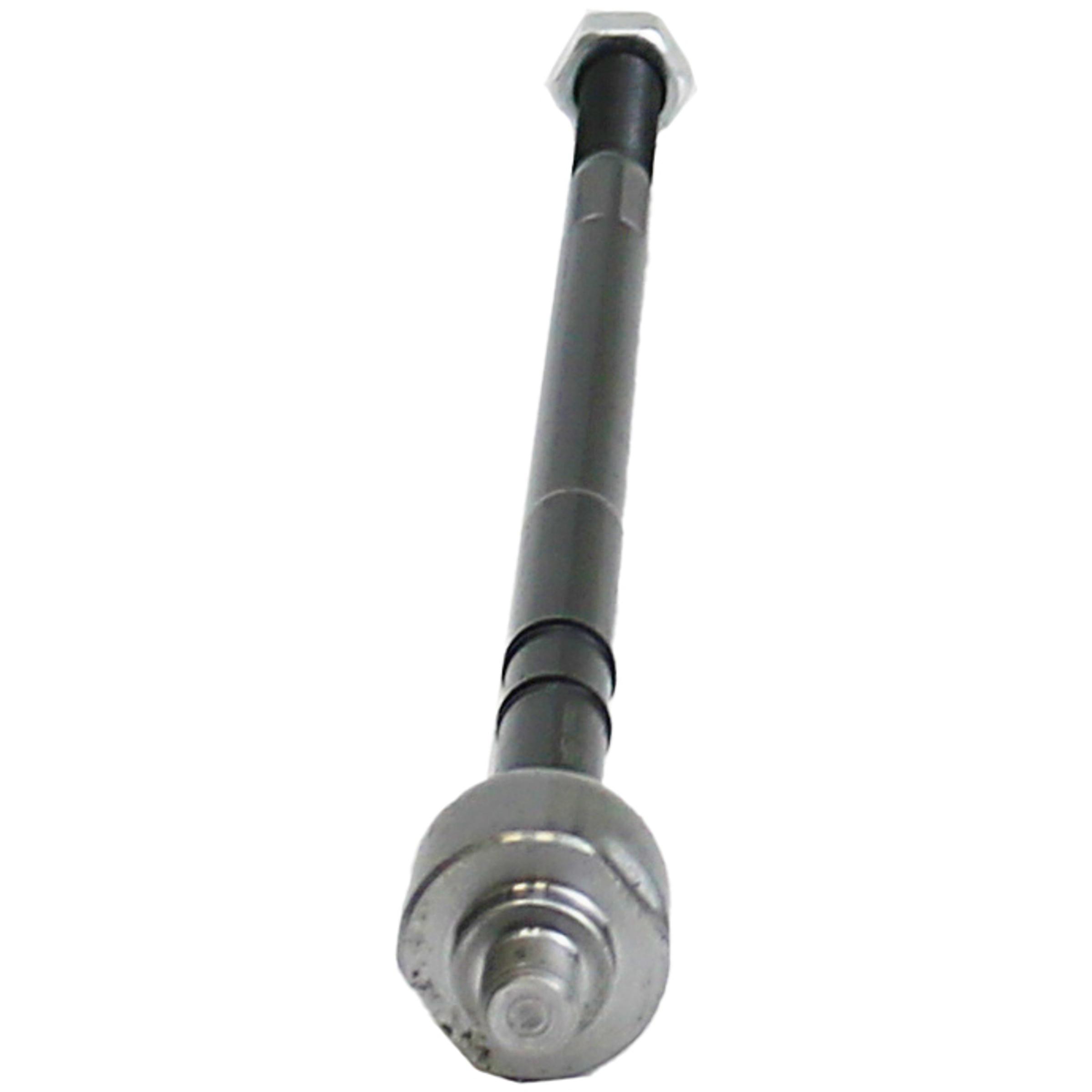 Axial de Direção para Ford Focus e Focus Sedan - Perfect - BRD0292