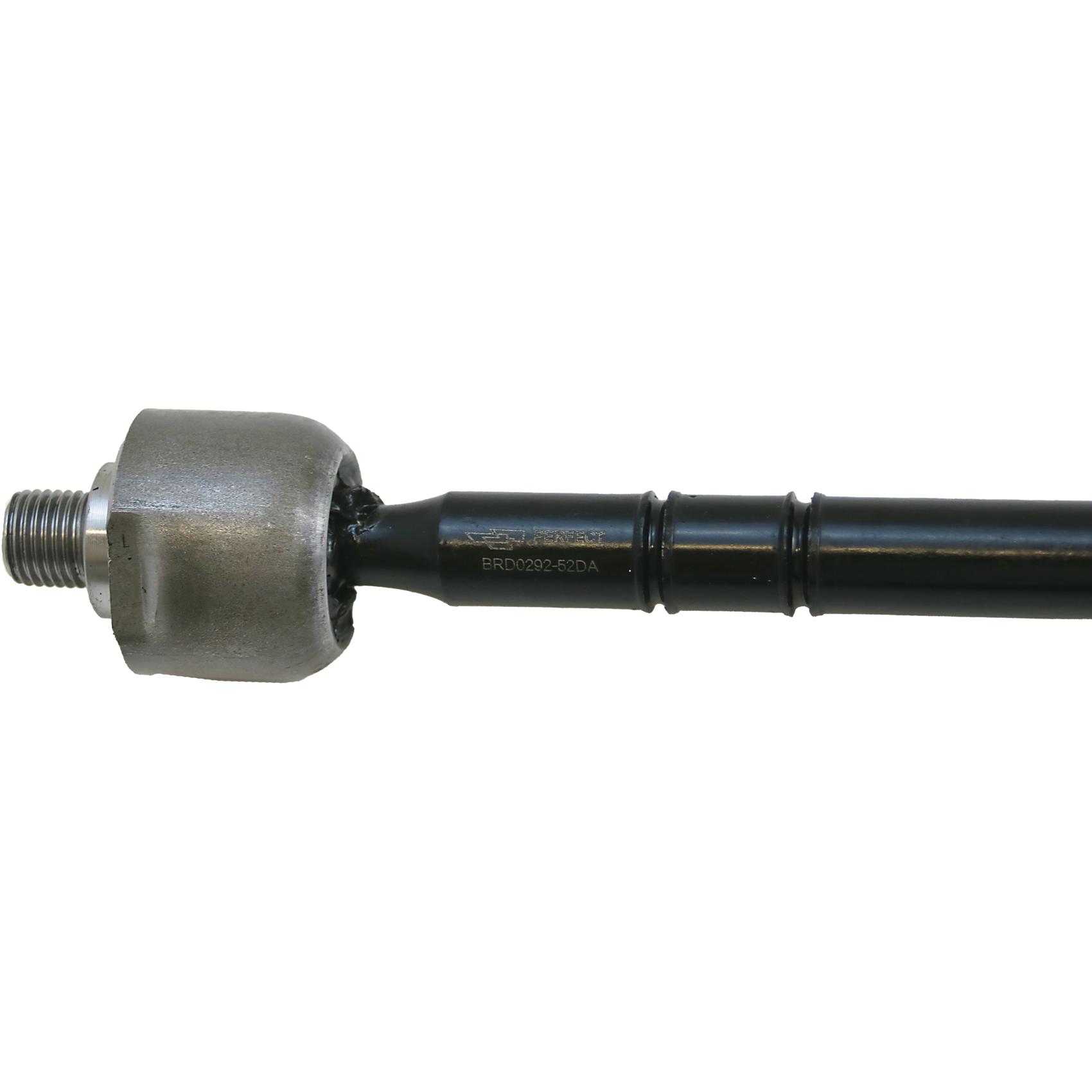 Axial de Direção para Ford Focus e Focus Sedan - Perfect - BRD0292