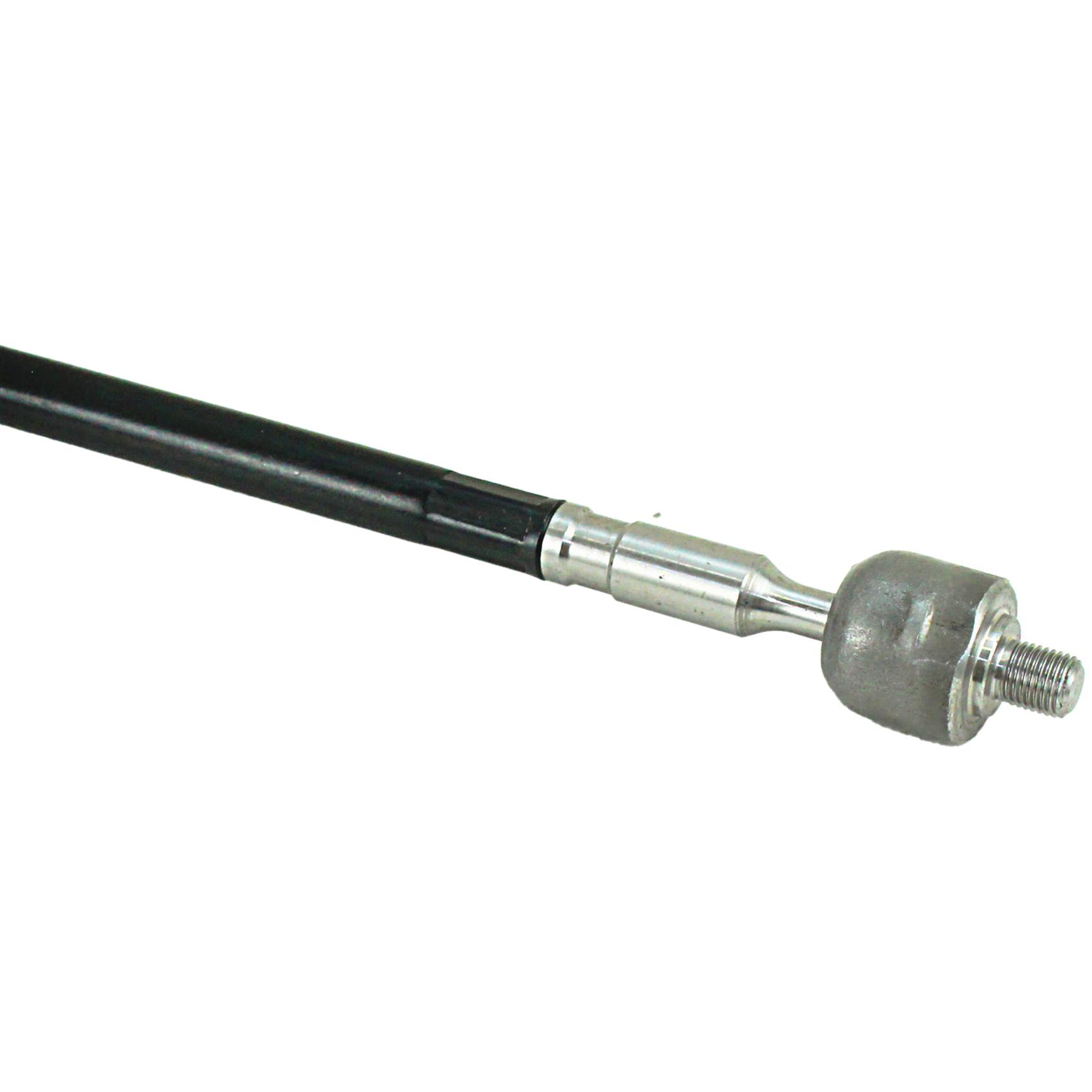 Axial de Direção - Perfect - BRD0305