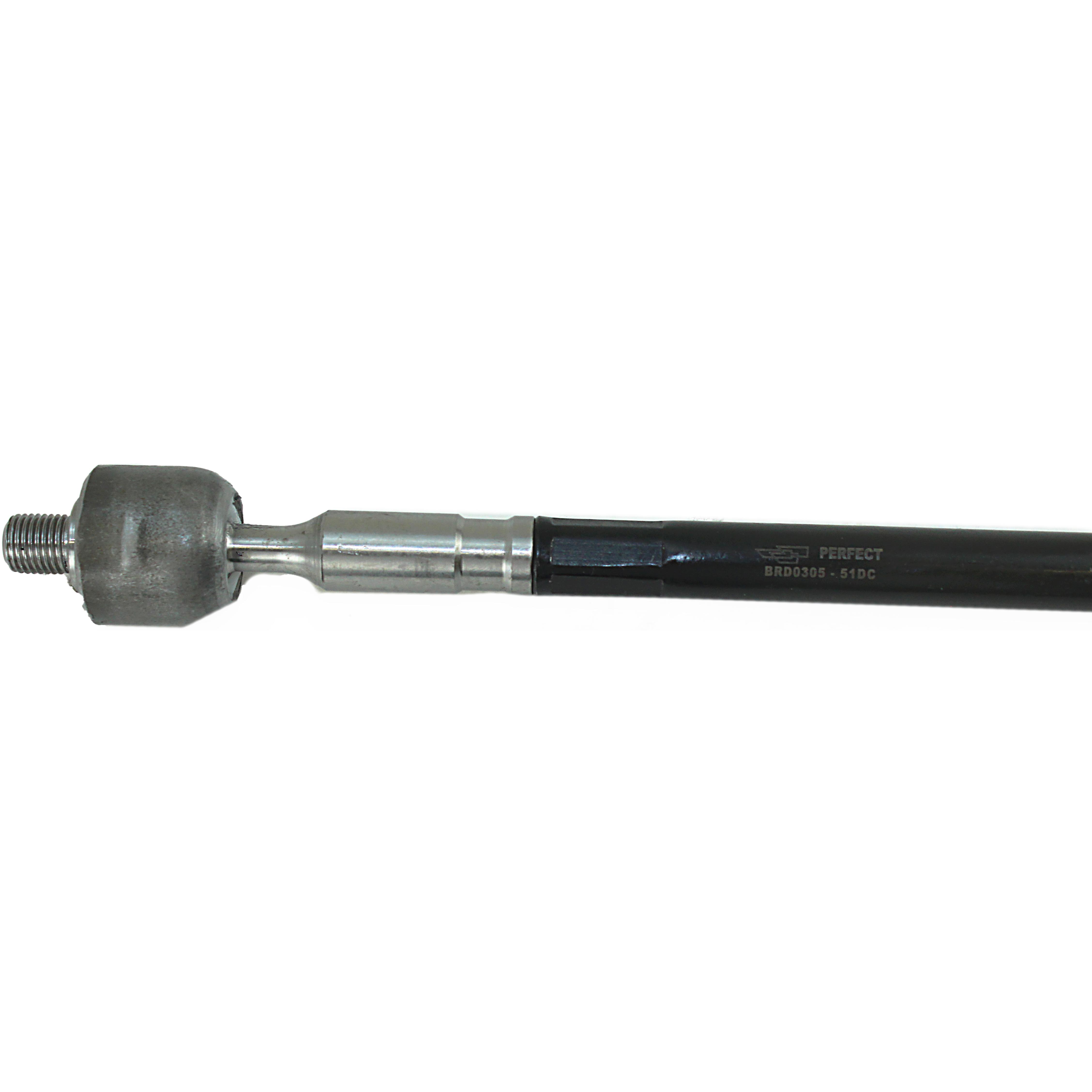Axial de Direção - Perfect - BRD0305