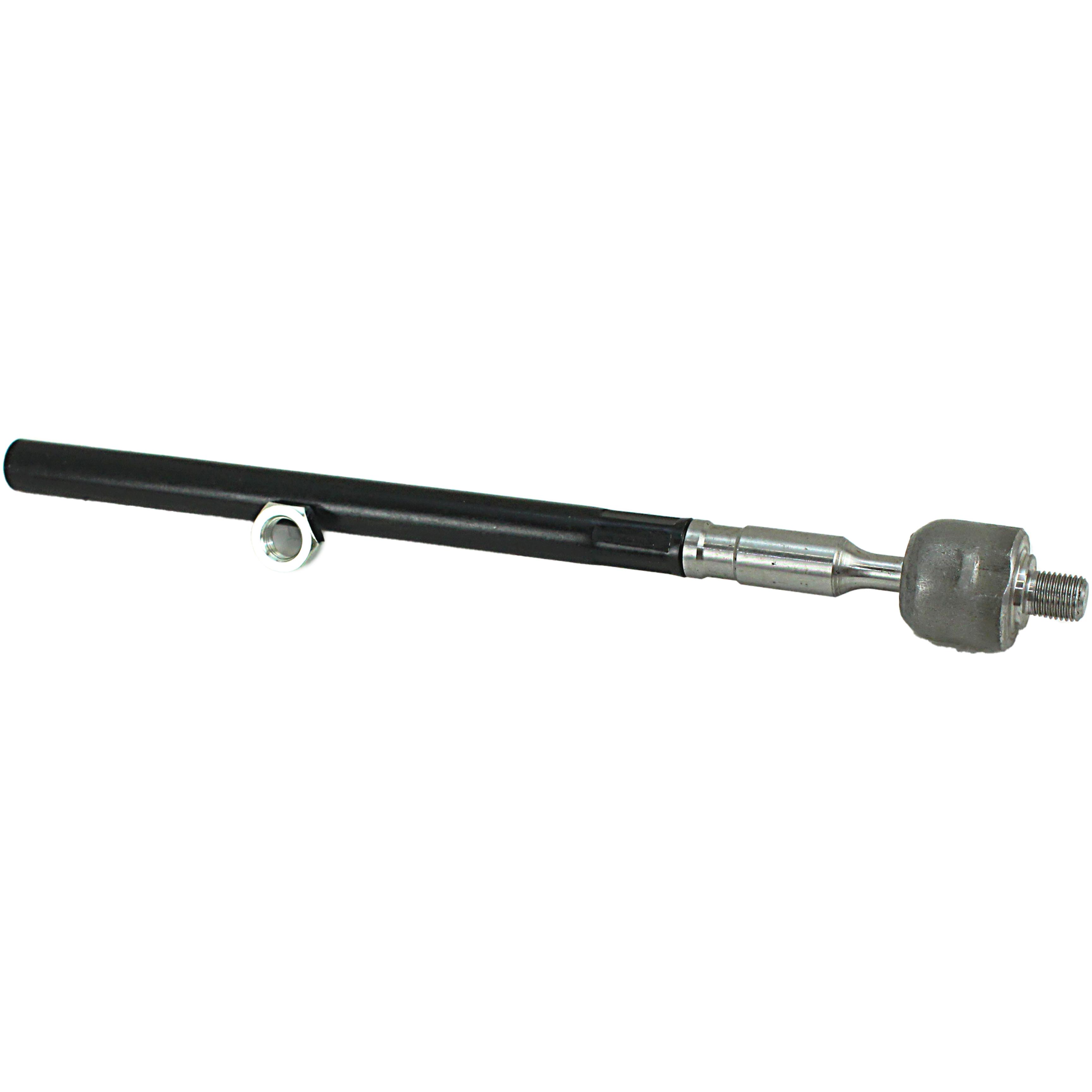 Axial de Direção - Perfect - BRD0305
