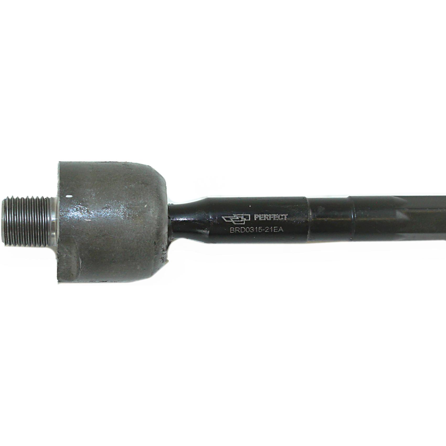 Axial de Direção - Perfect - BRD0315