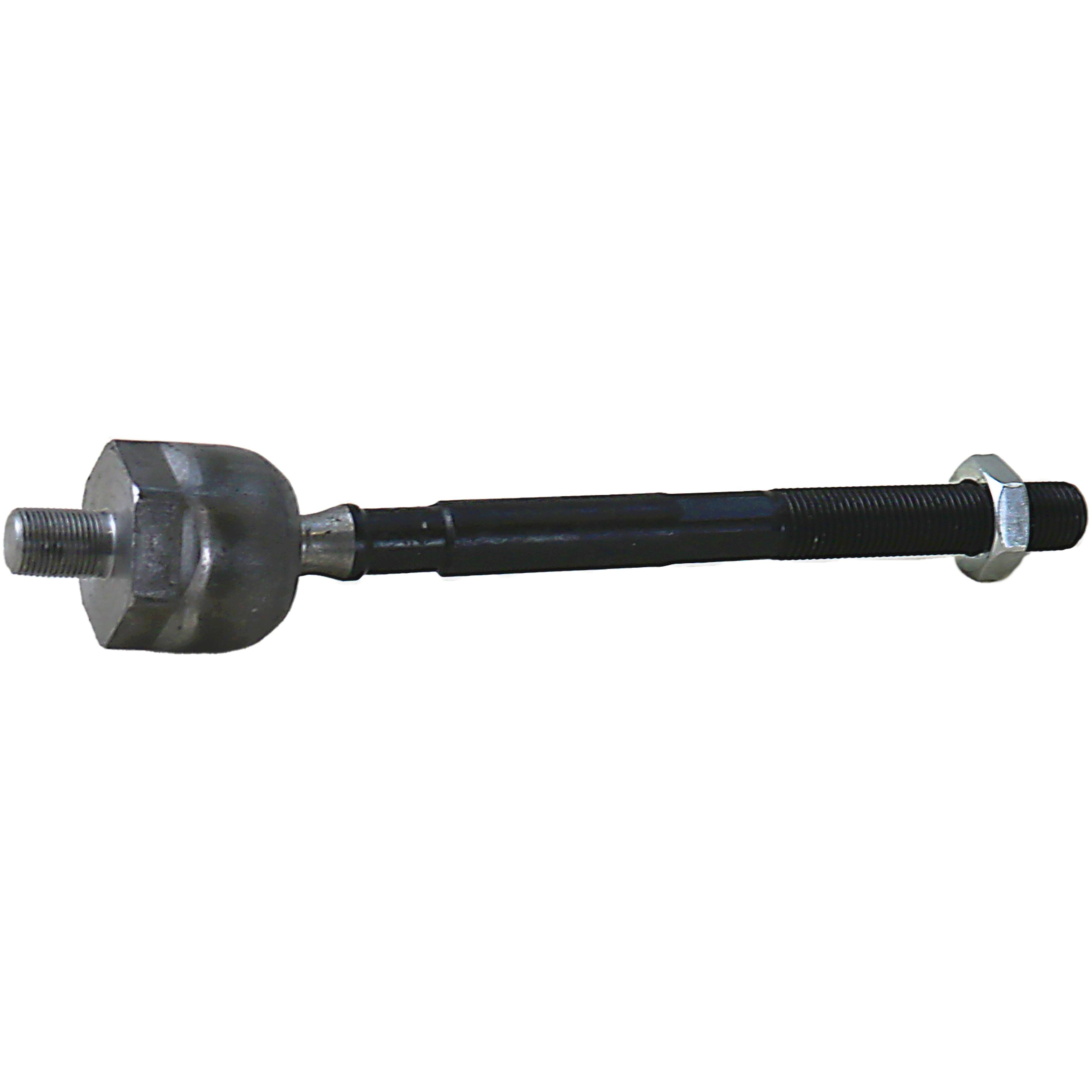 Axial de Direção para Renault Logan e Sandero - Perfect - BRD0506