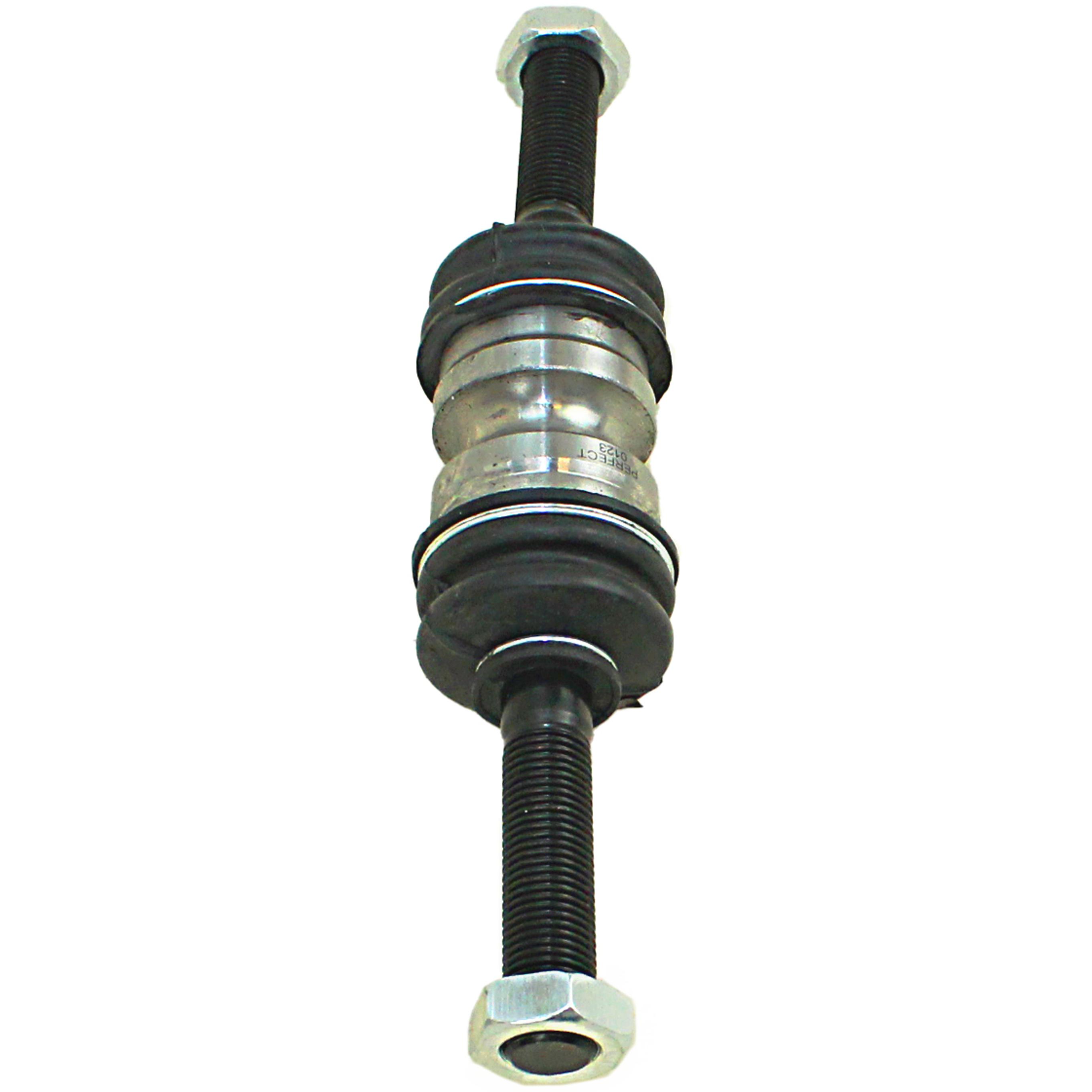 Axial de Direção para Peugeot 106 - Perfect - BRD0507
