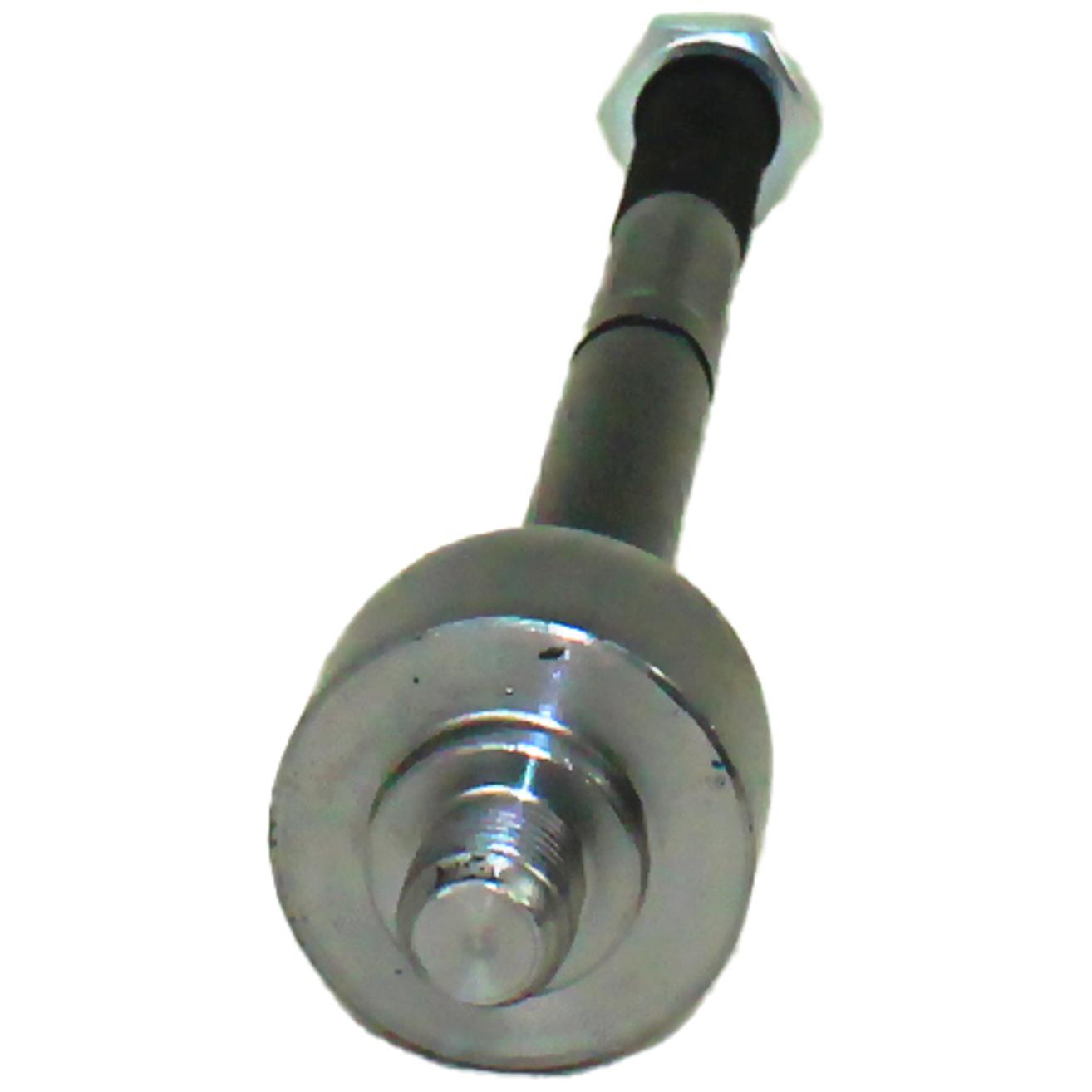 Axial de Direção para Renault Fluence - Perfect - BRD0612