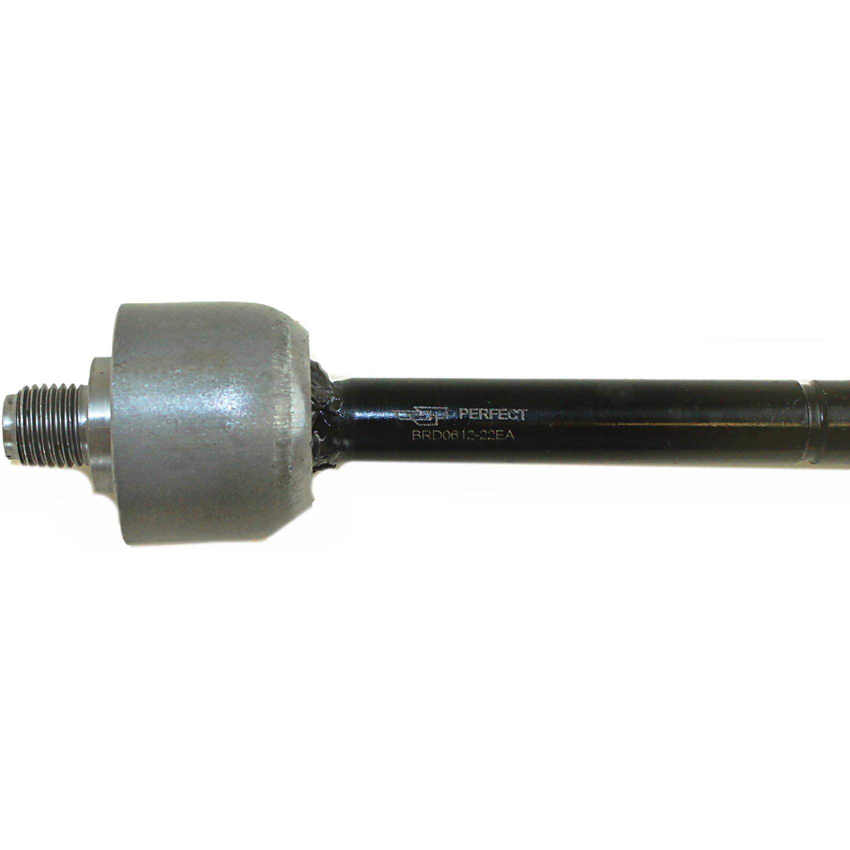Axial de Direção para Renault Fluence - Perfect - BRD0612