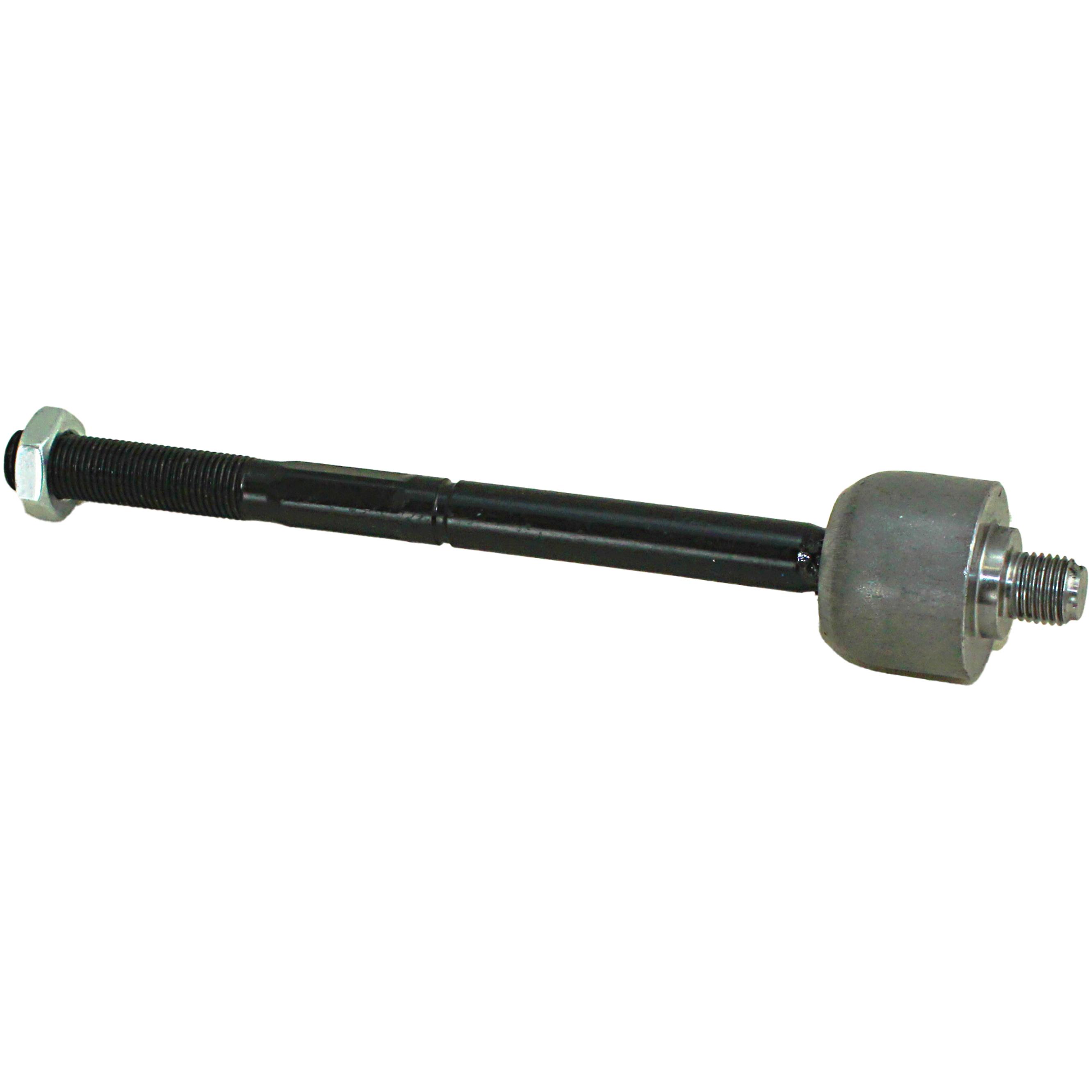 Axial de Direção para Renault Fluence - Perfect - BRD0612