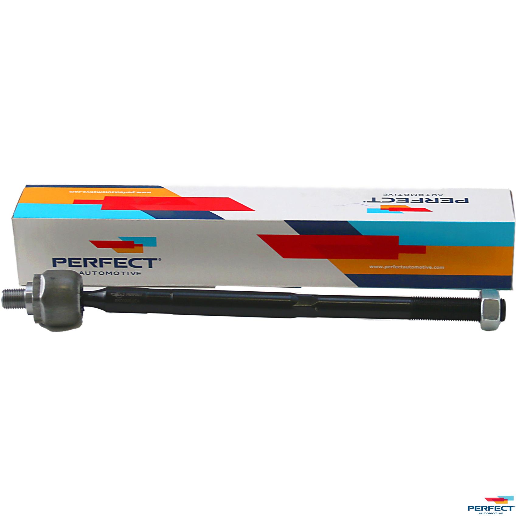 Axial de Direção para Citroen C4 Picasso - Perfect - BRD0906