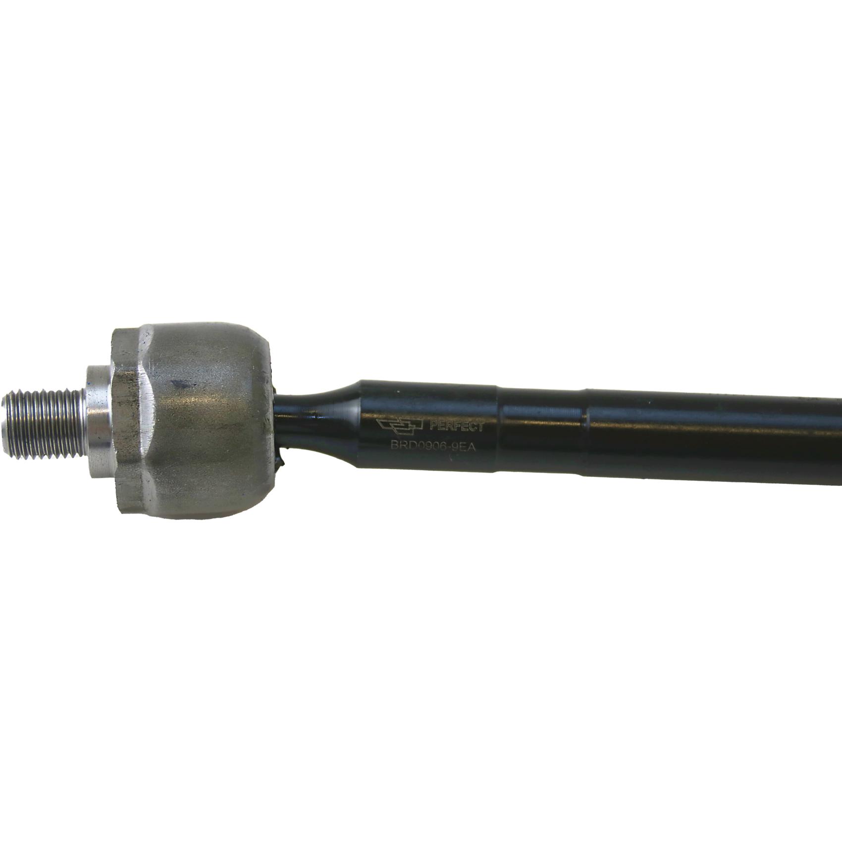 Axial de Direção para Citroen C4 Picasso - Perfect - BRD0906